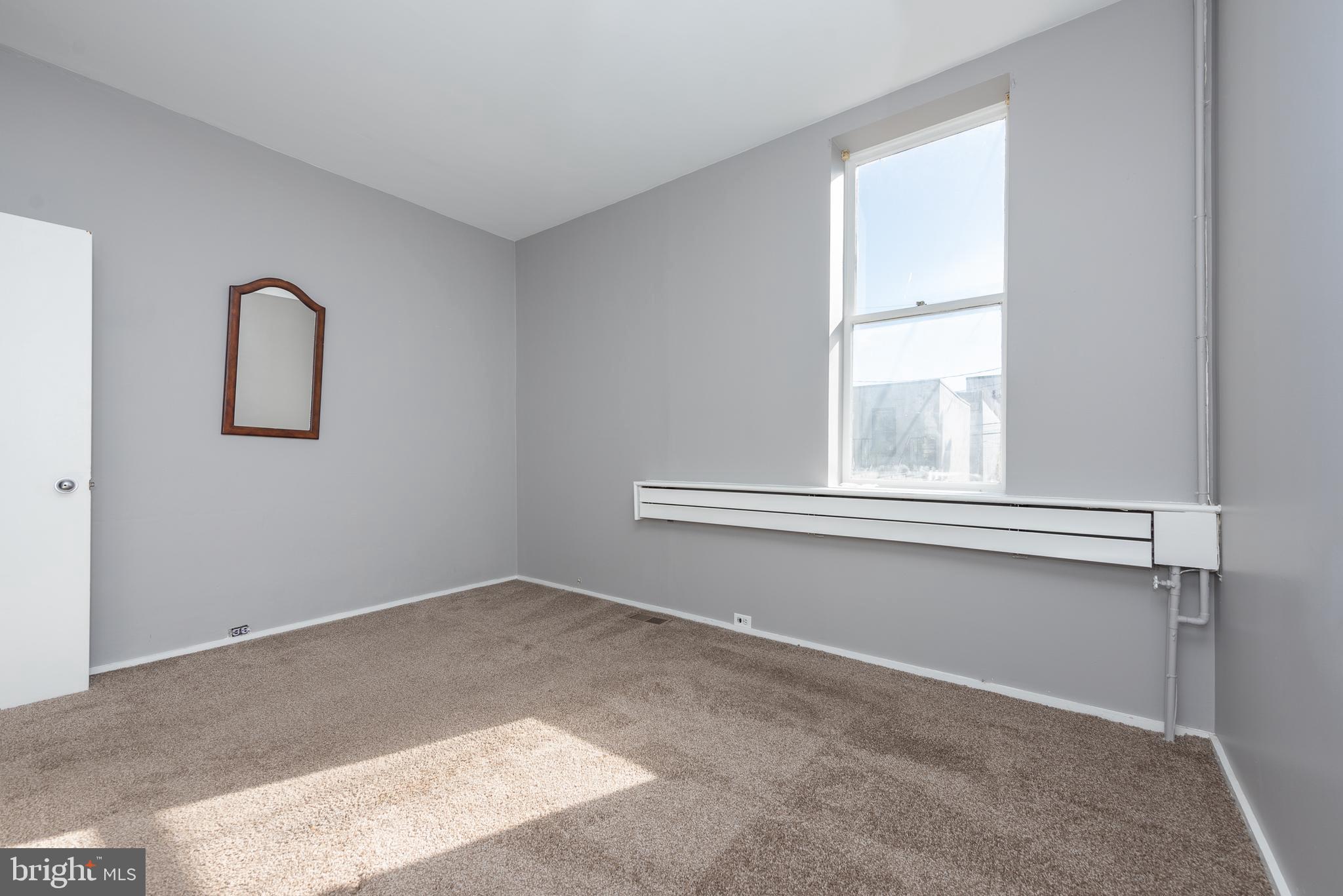 BUTCHER'S HILL - Residential