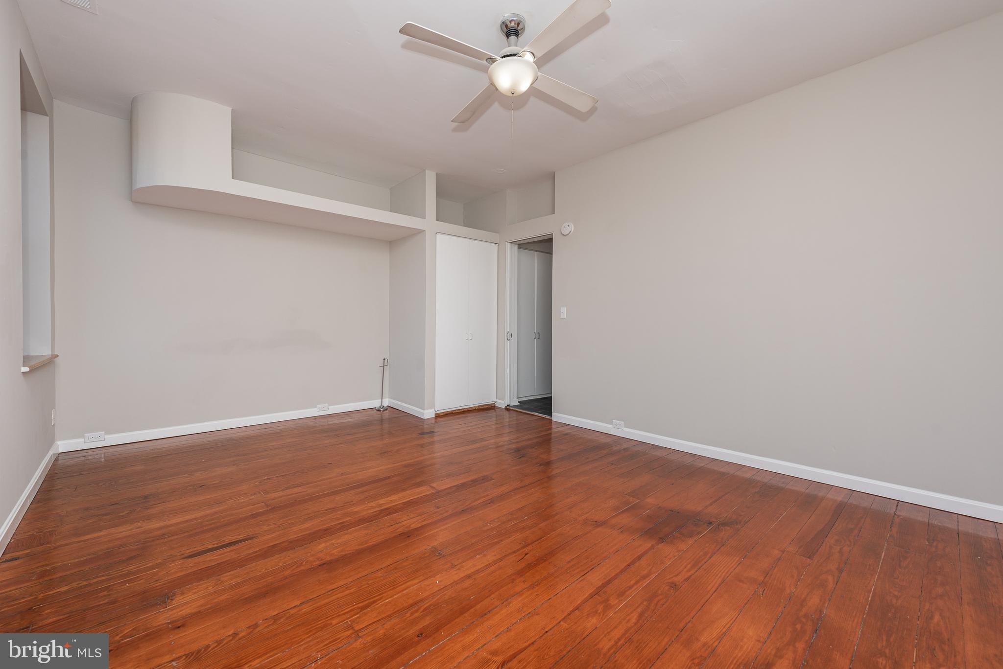 BUTCHER'S HILL - Residential