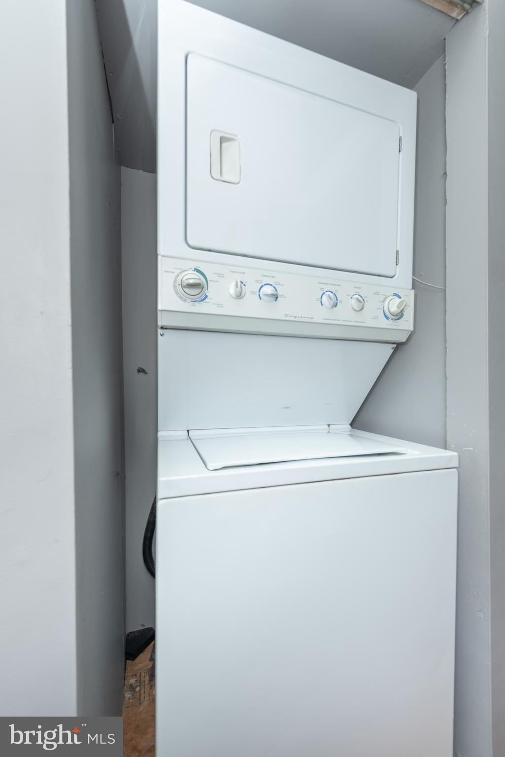 BUTCHER'S HILL - Residential