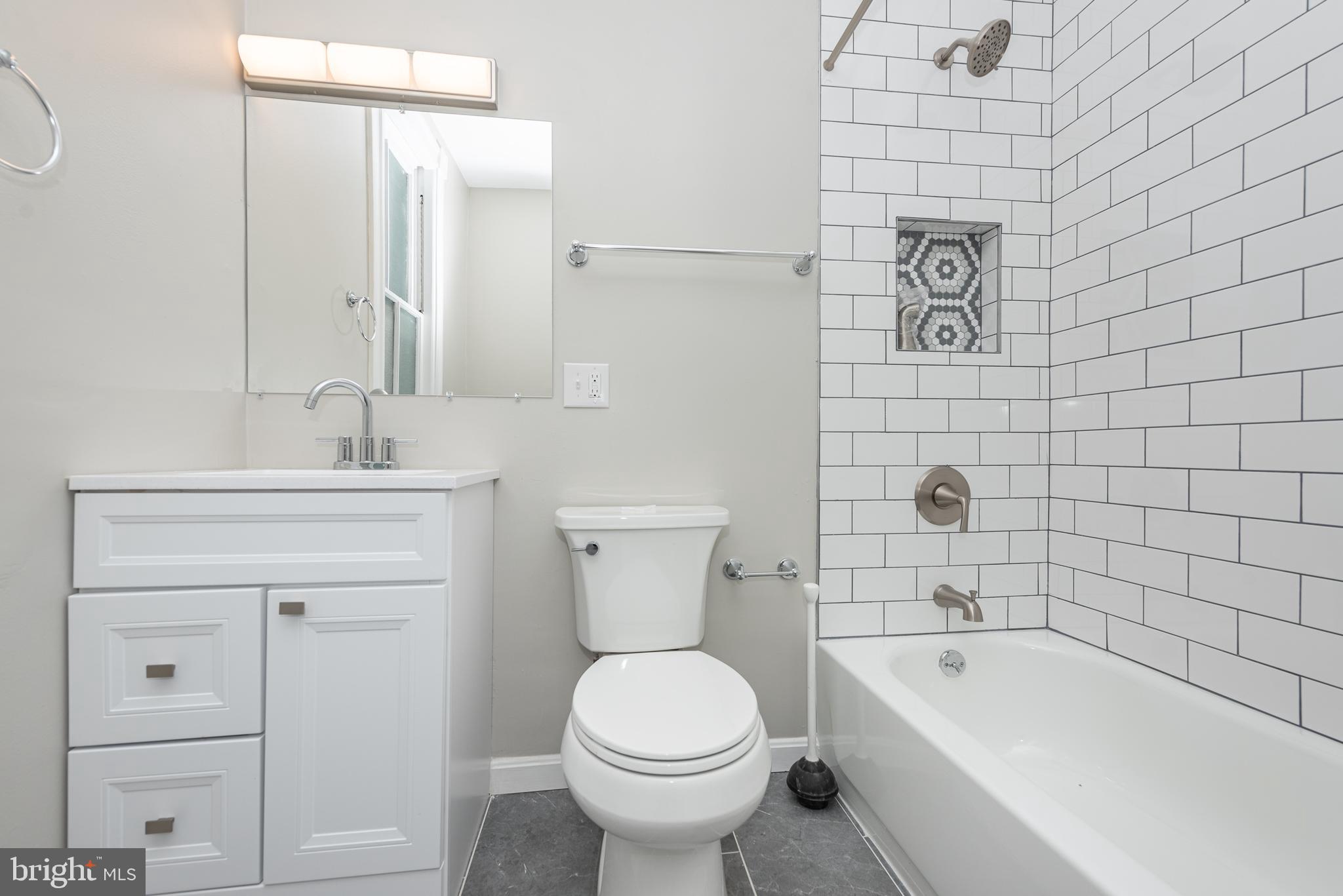 BUTCHER'S HILL - Residential