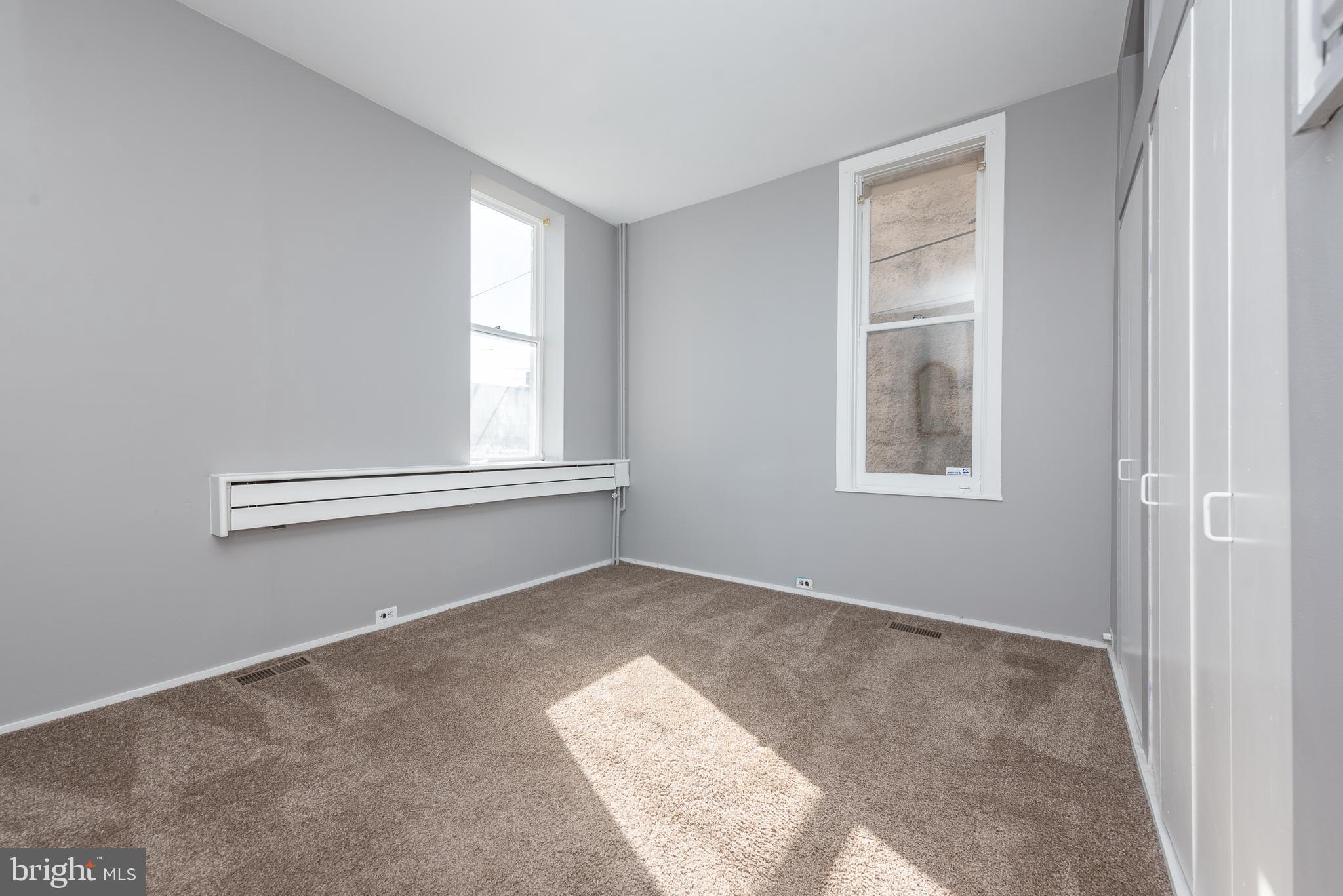 BUTCHER'S HILL - Residential