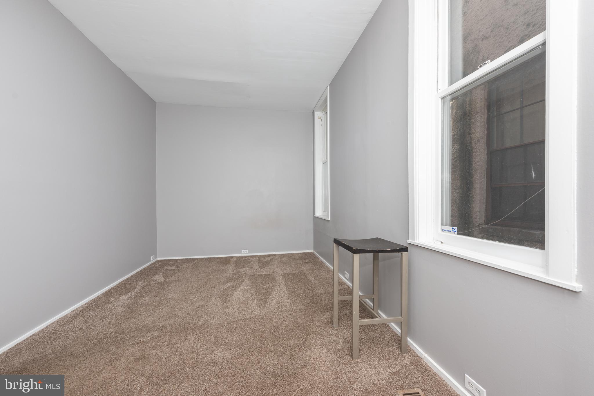 BUTCHER'S HILL - Residential