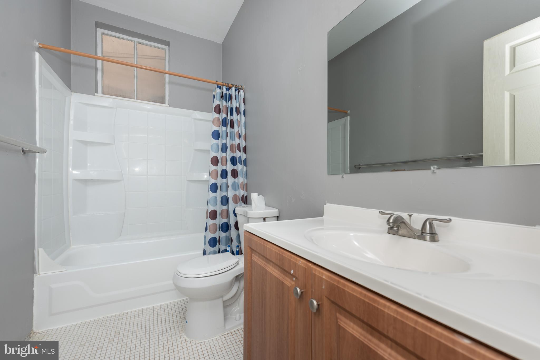 BUTCHER'S HILL - Residential