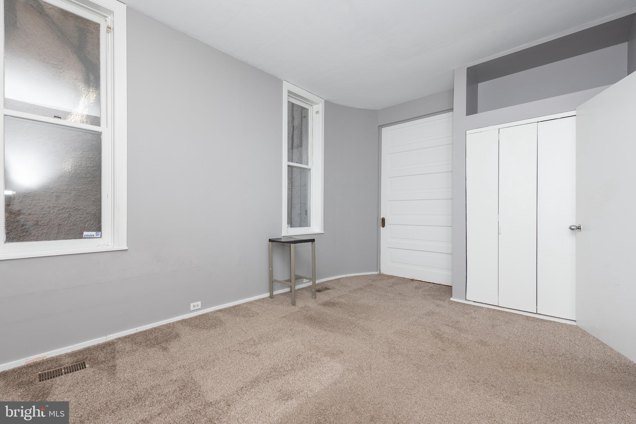 BUTCHER'S HILL - Residential