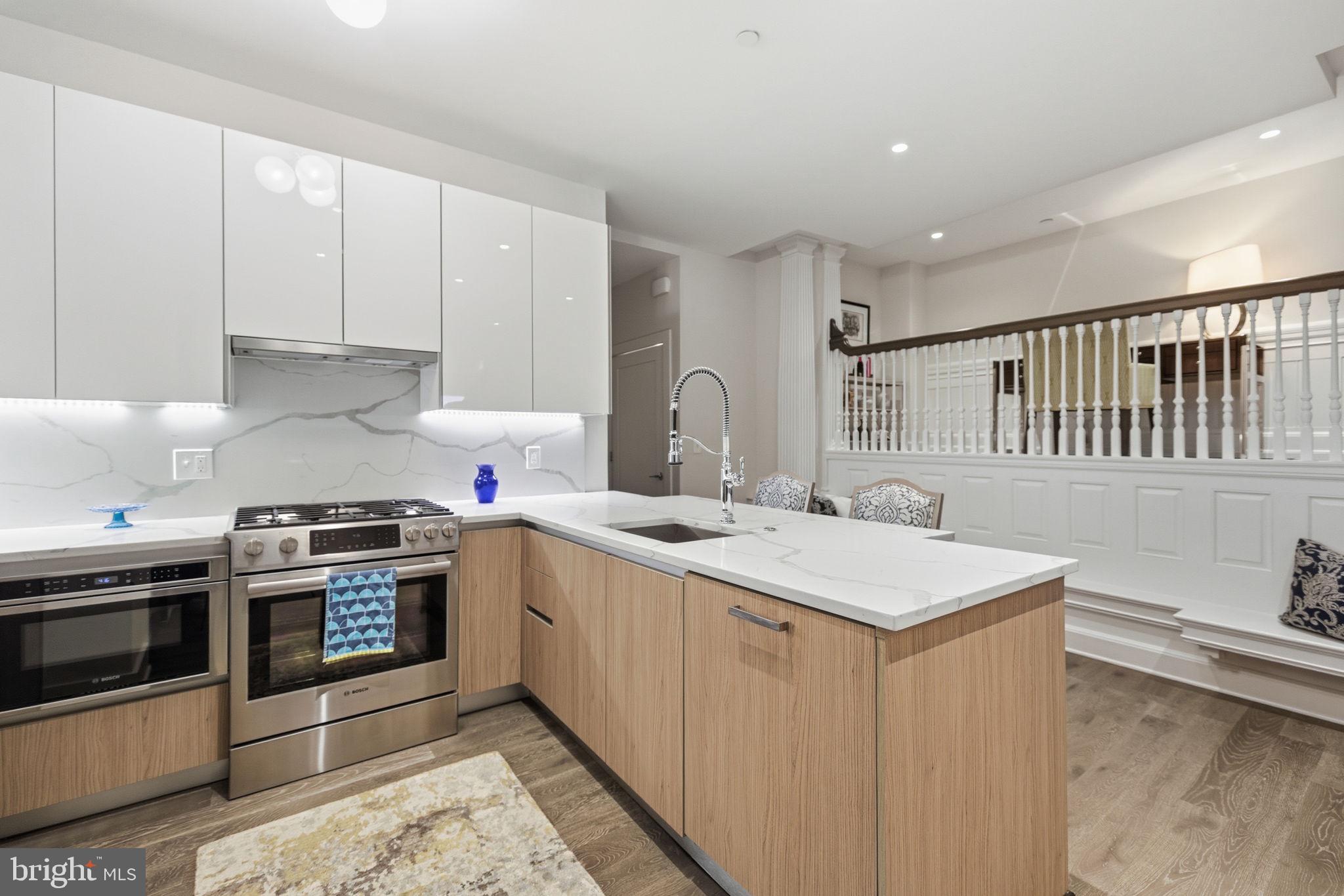 1745 N STREET NW 113