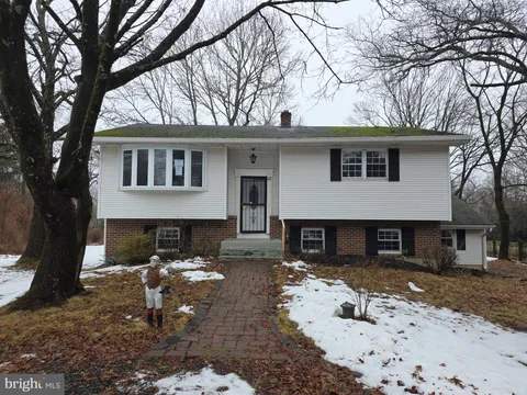 60 Carter Road, Princeton, NJ MLS: NJME2072940