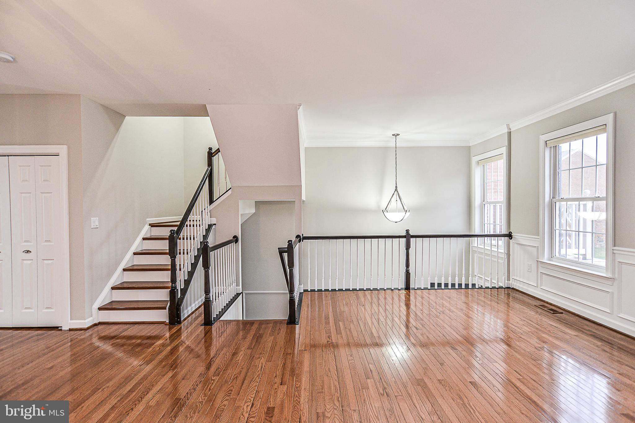 WILLOW OAKS AT FAIR LAKES - Residential Lease