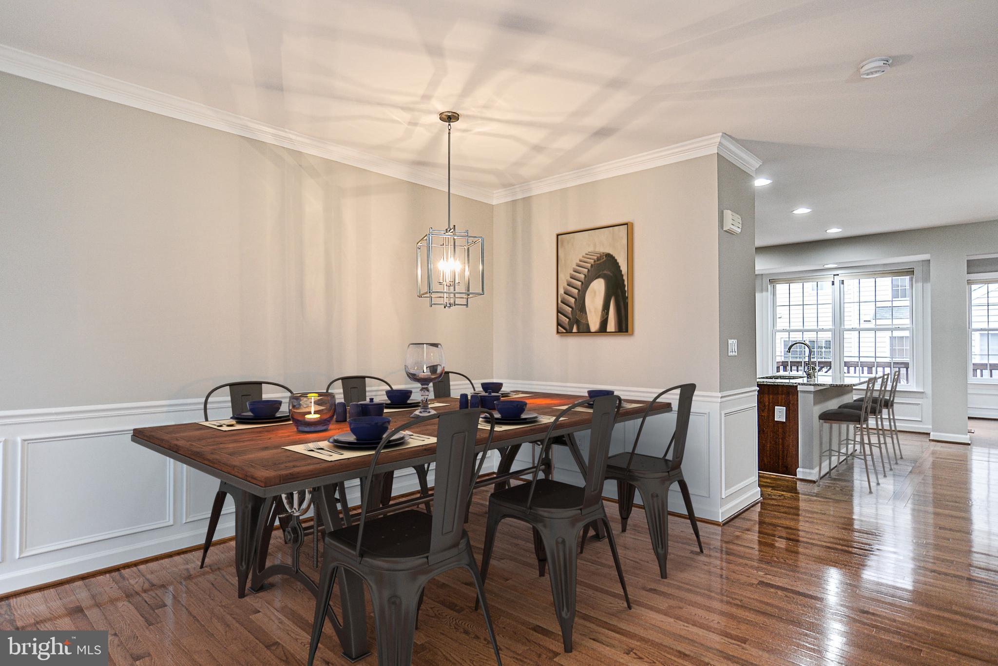 WILLOW OAKS AT FAIR LAKES - Residential Lease