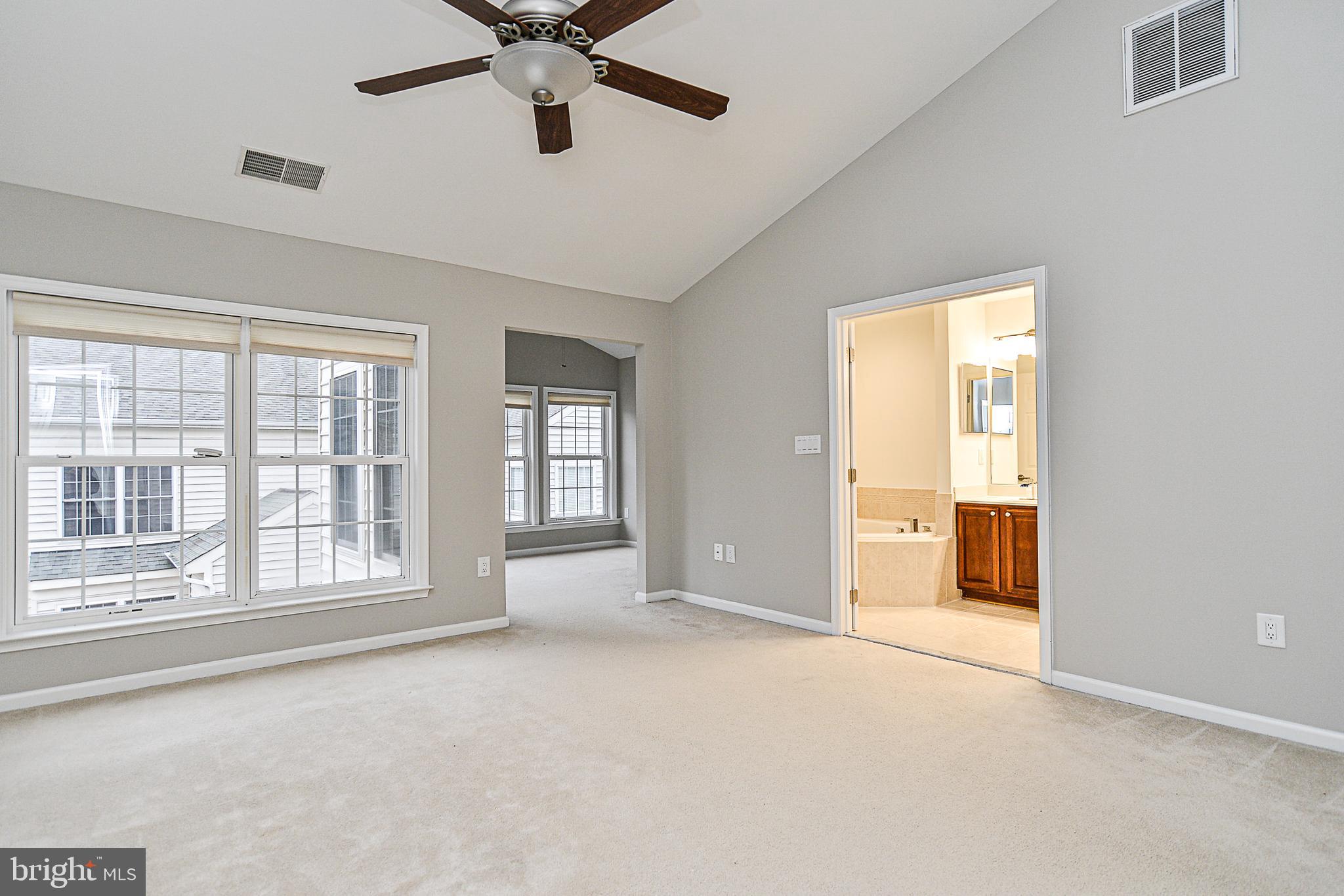 WILLOW OAKS AT FAIR LAKES - Residential Lease