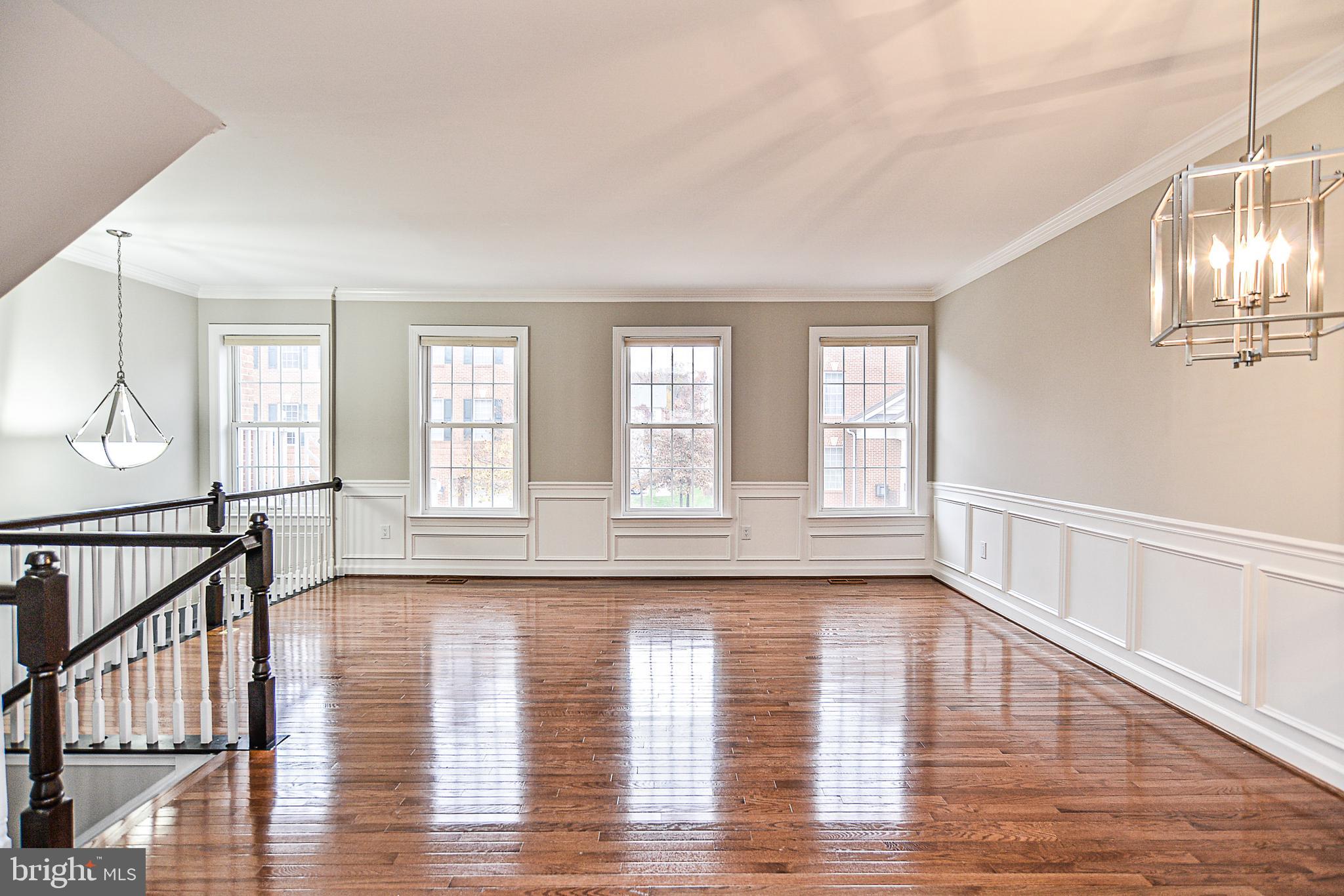 WILLOW OAKS AT FAIR LAKES - Residential Lease