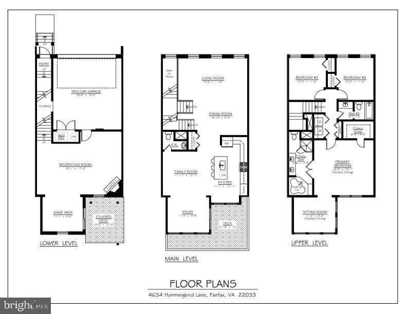 WILLOW OAKS AT FAIR LAKES - Residential Lease