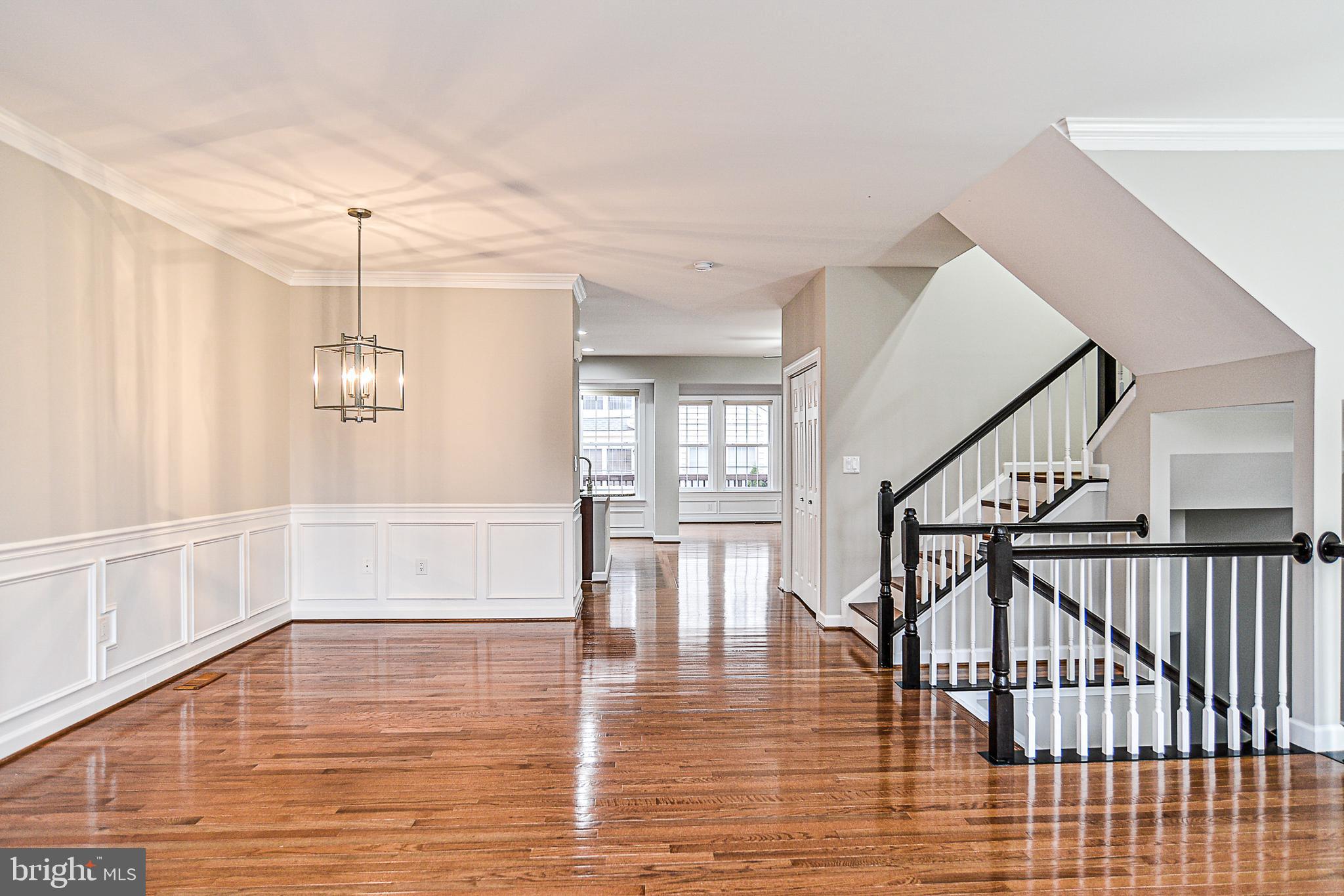 WILLOW OAKS AT FAIR LAKES - Residential Lease