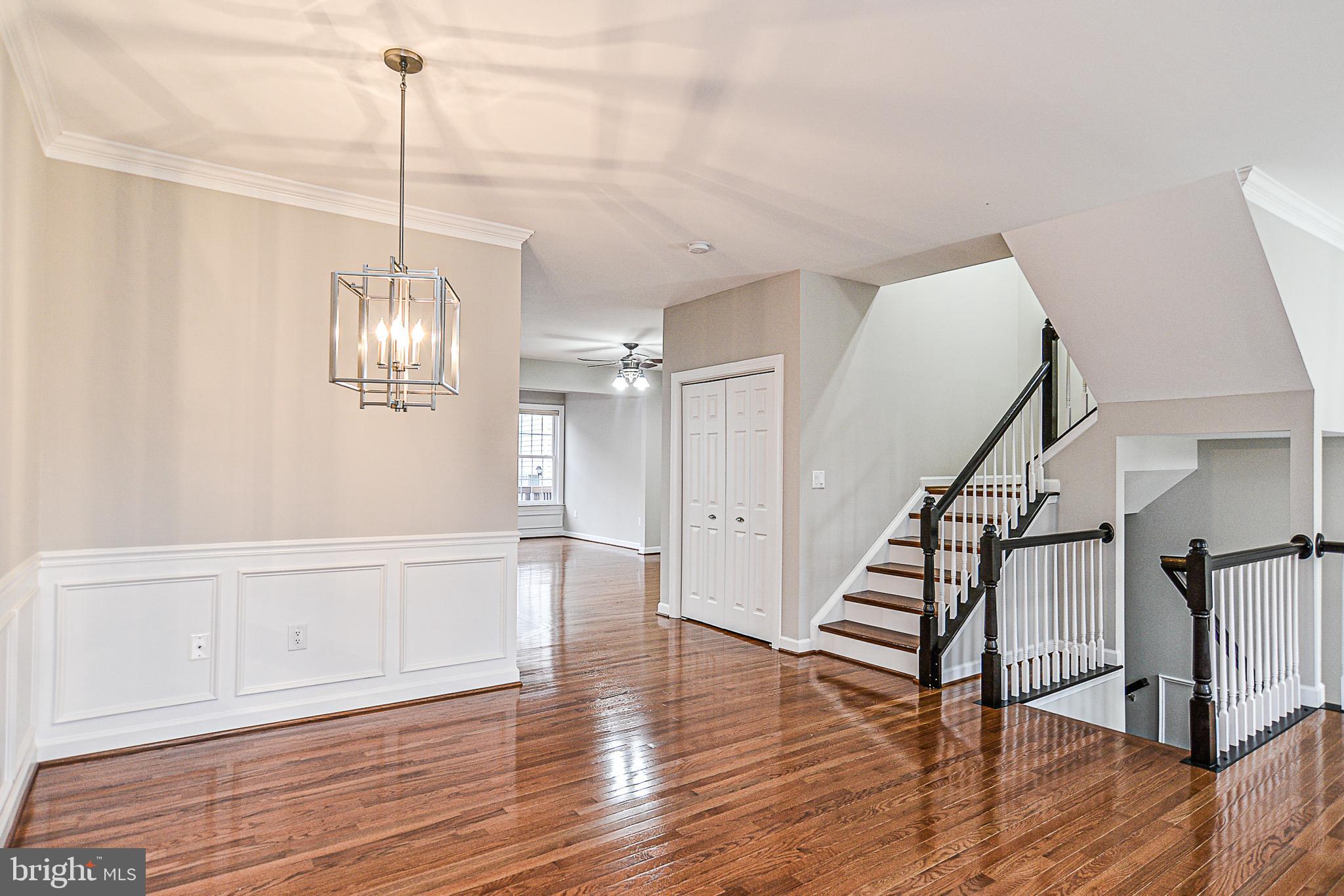 WILLOW OAKS AT FAIR LAKES - Residential Lease