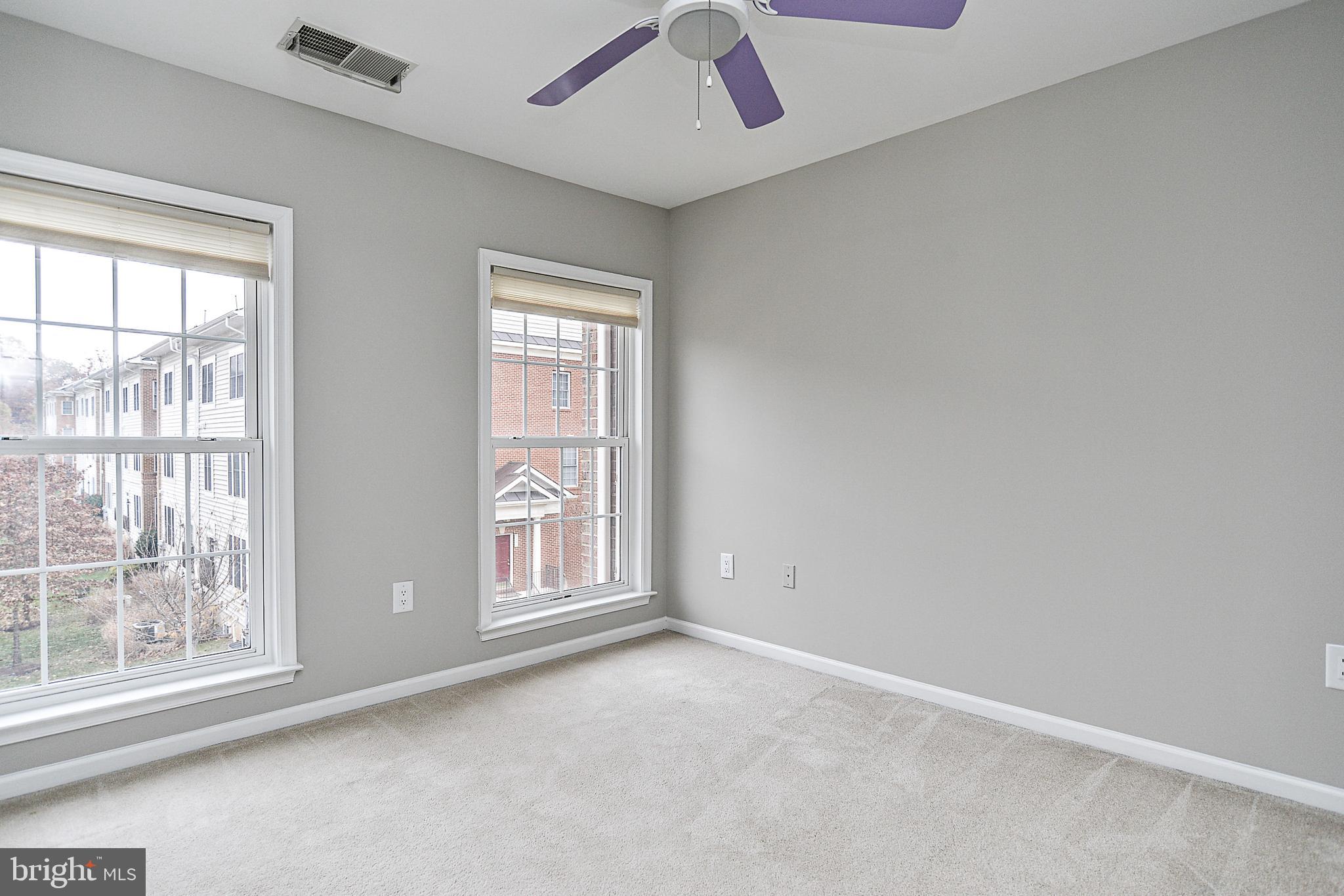 WILLOW OAKS AT FAIR LAKES - Residential Lease