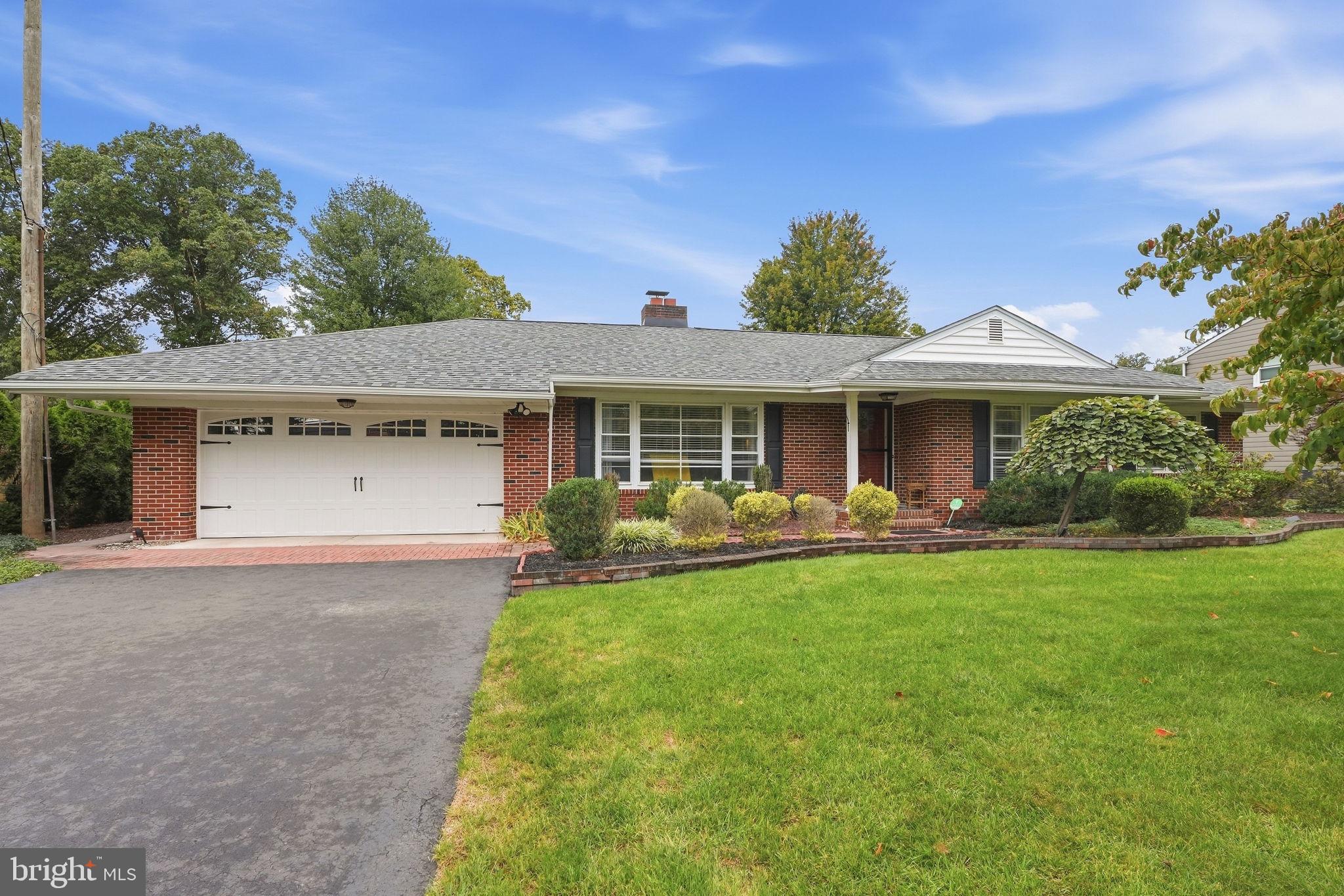 58 BLACK ROCK ROAD