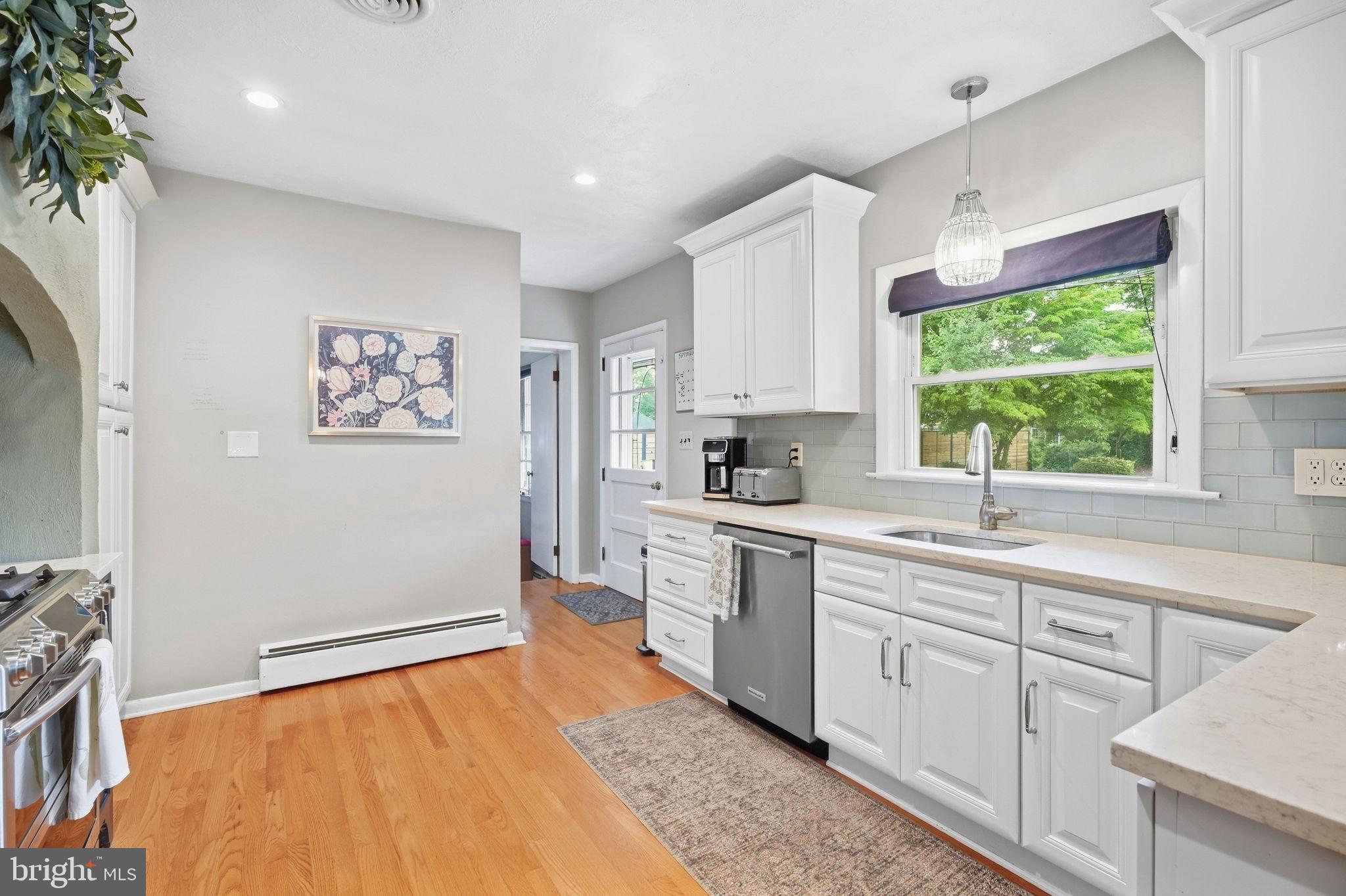 58 BLACK ROCK ROAD