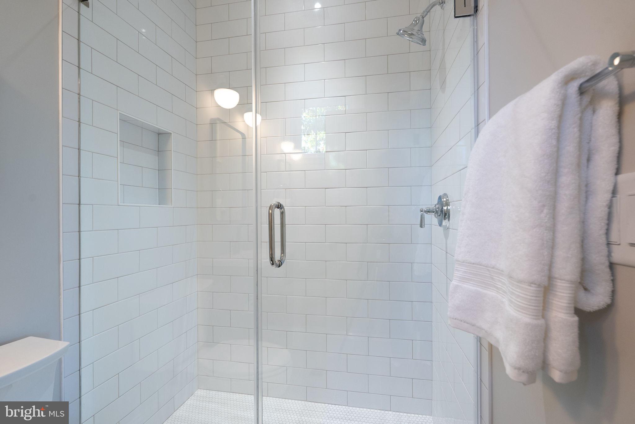 ROSEMONT - Residential