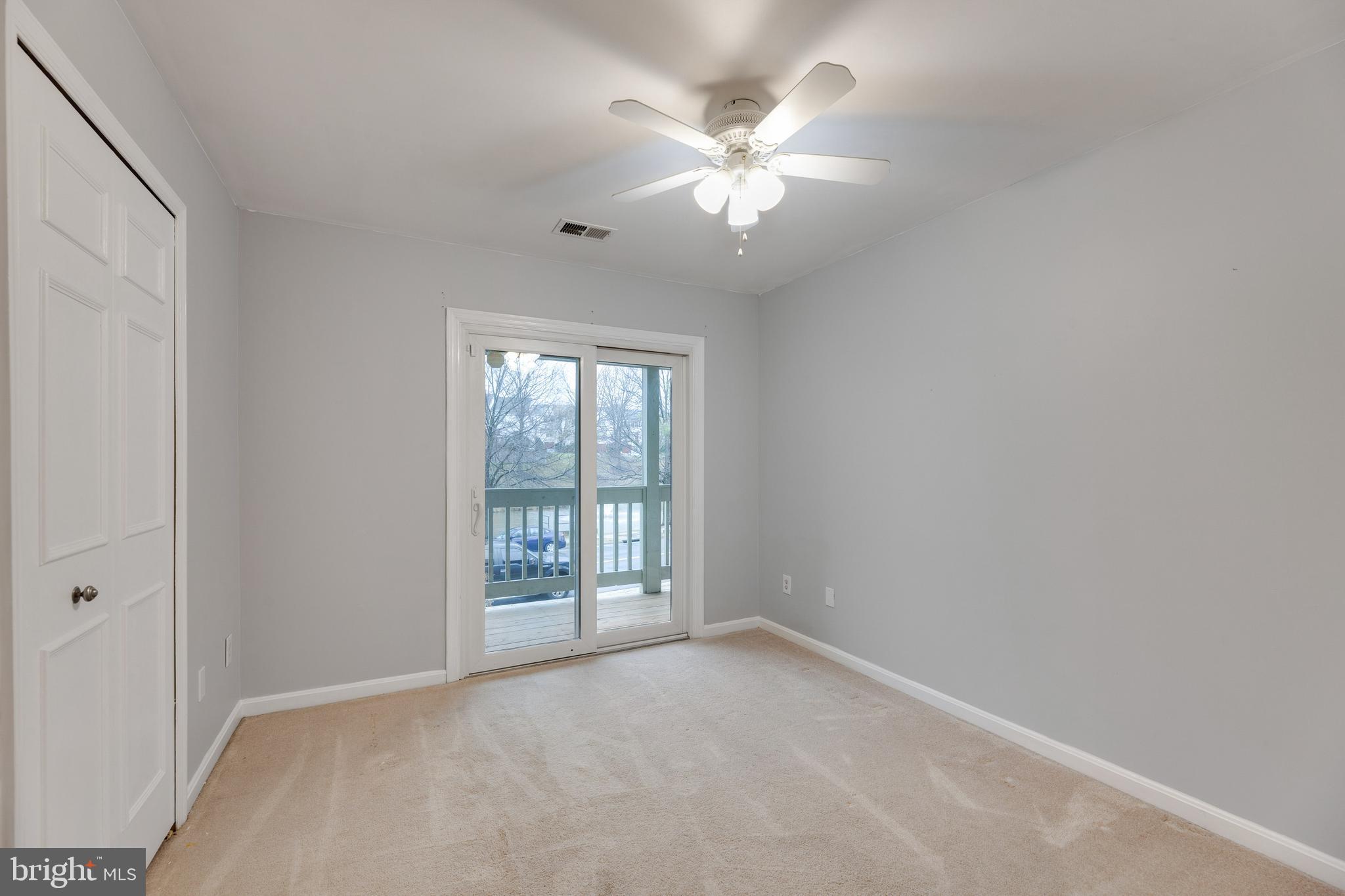 ESSEX HOUSE - Residential