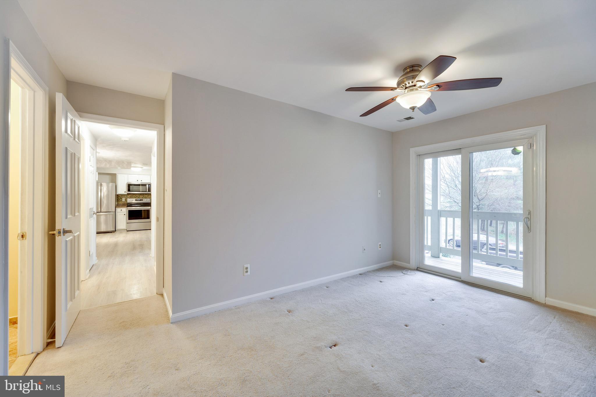 ESSEX HOUSE - Residential