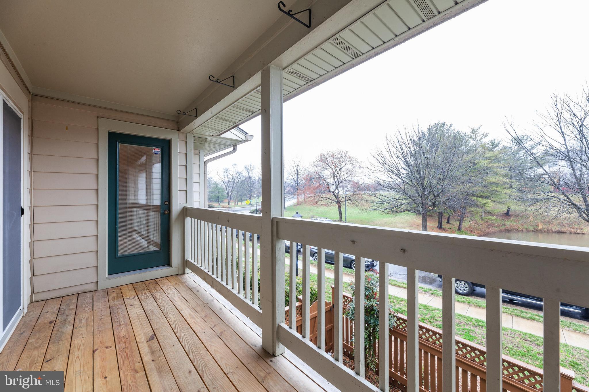 ESSEX HOUSE - Residential