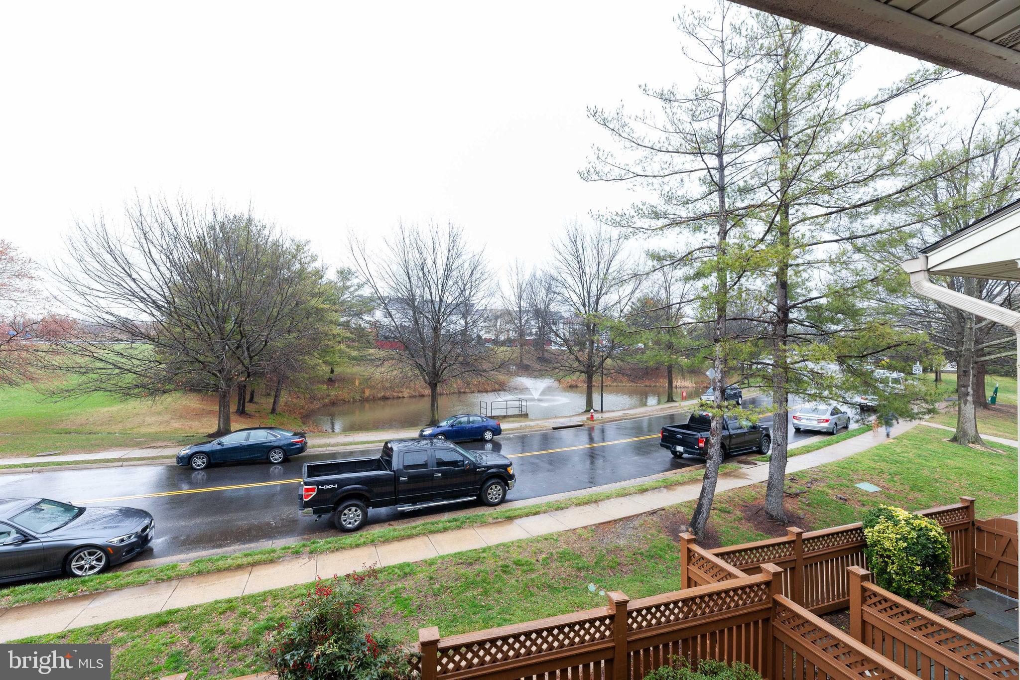 ESSEX HOUSE - Residential