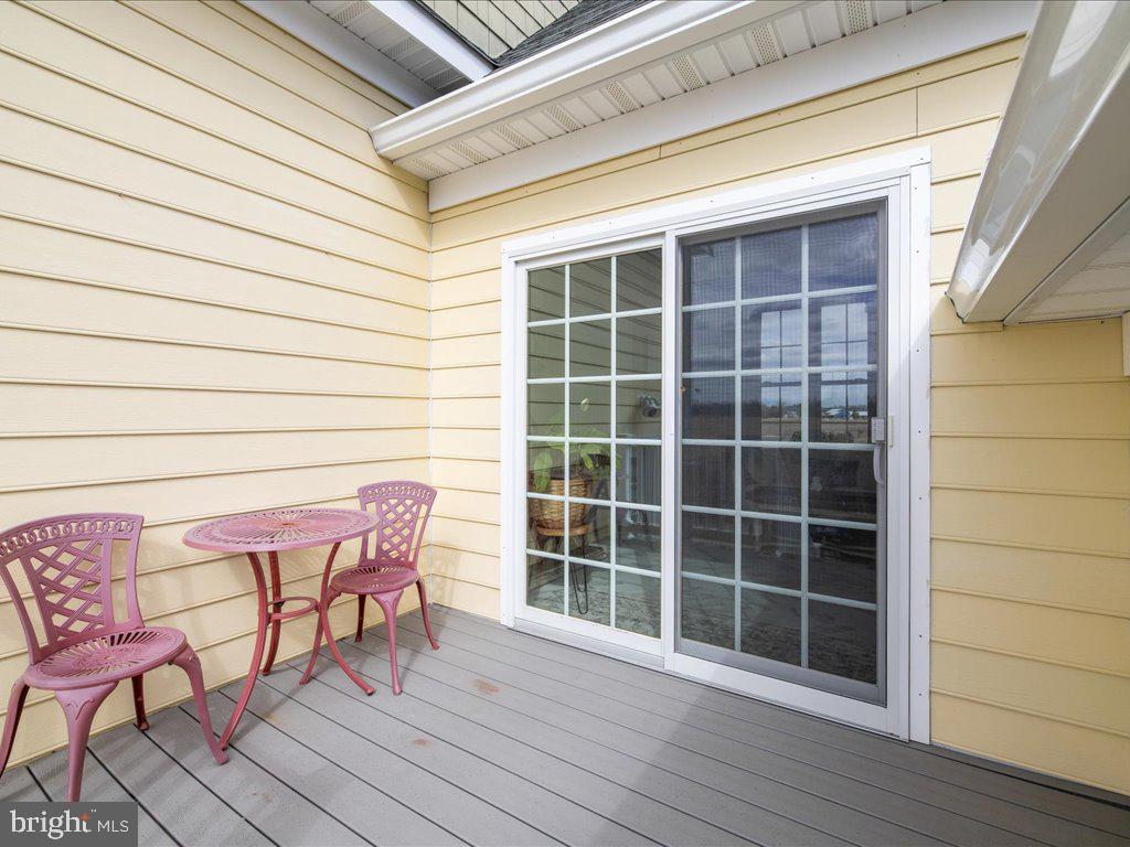 BRIDLE RIDGE - Residential