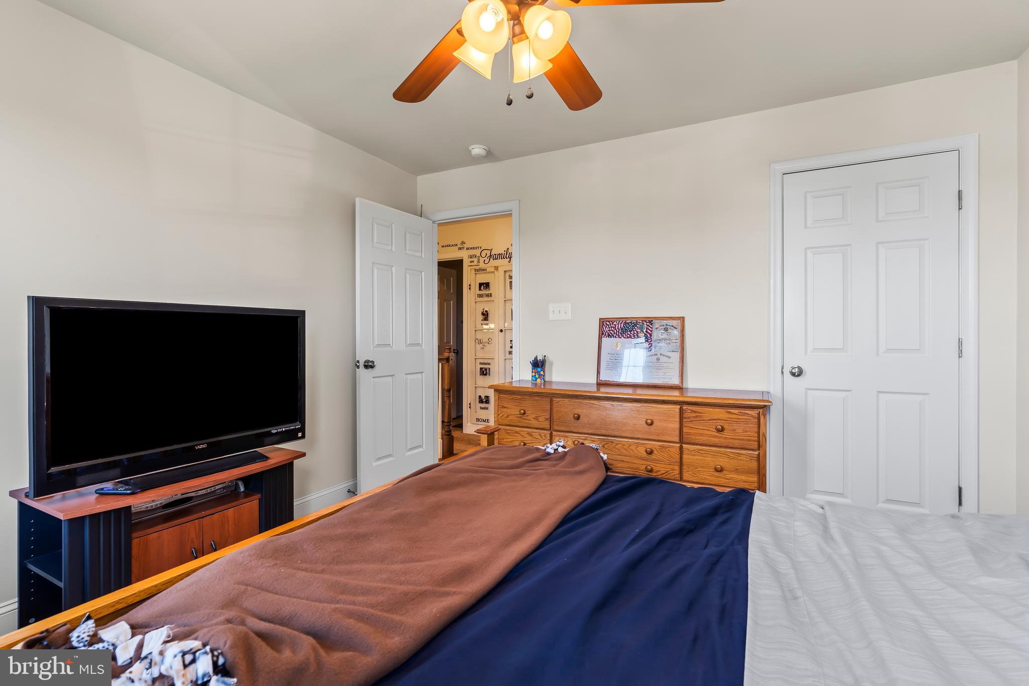 ELMWOOD FARM - Residential