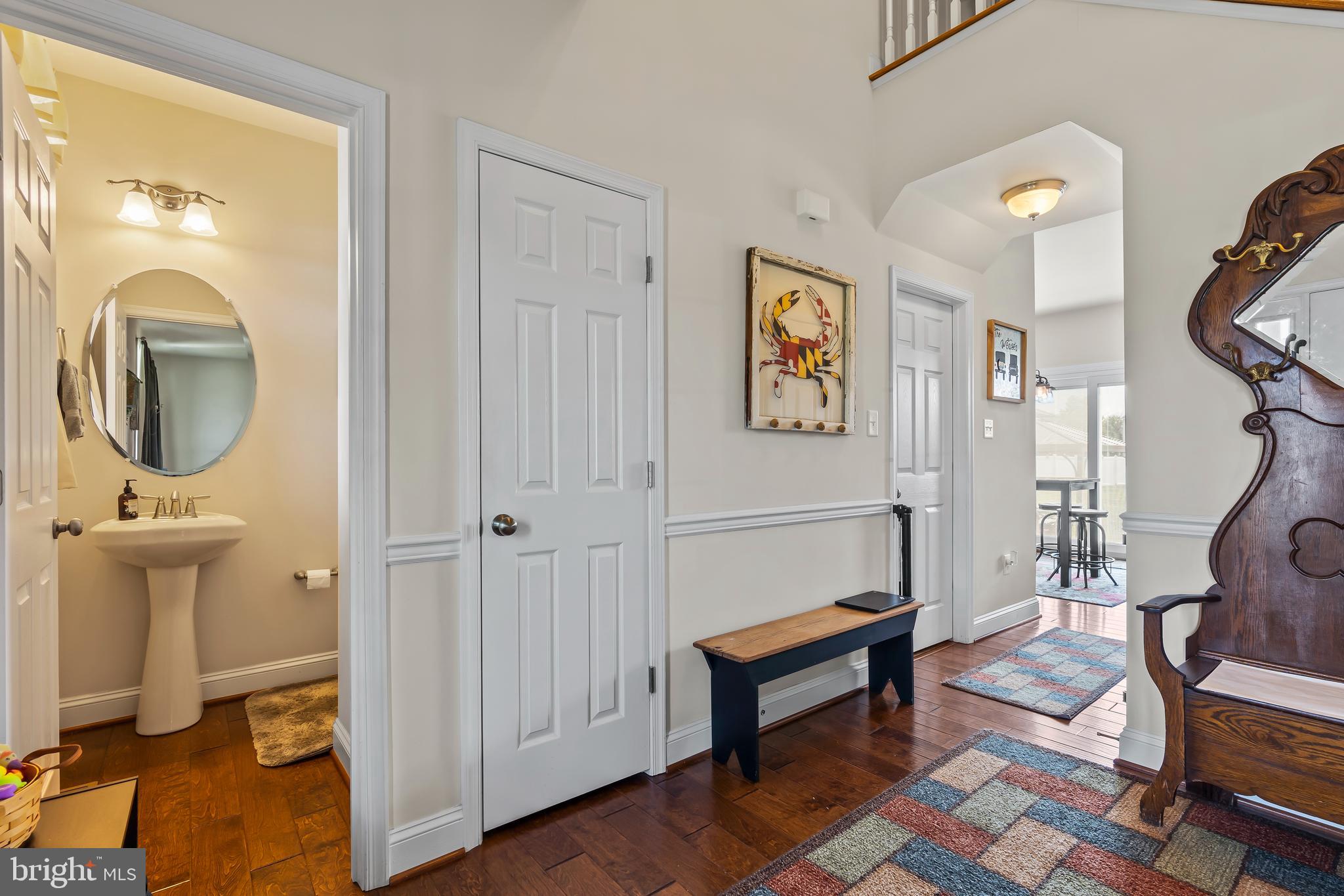 ELMWOOD FARM - Residential