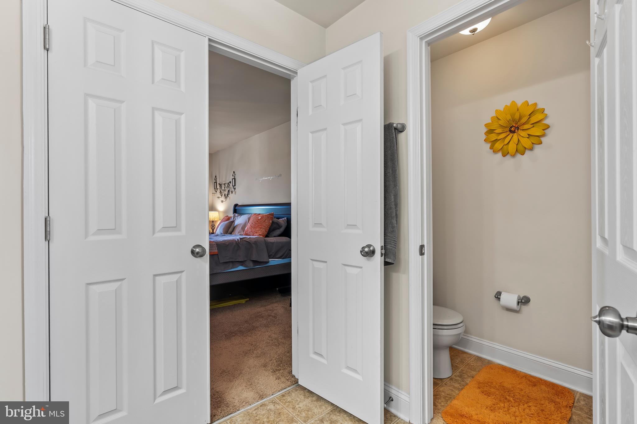 ELMWOOD FARM - Residential