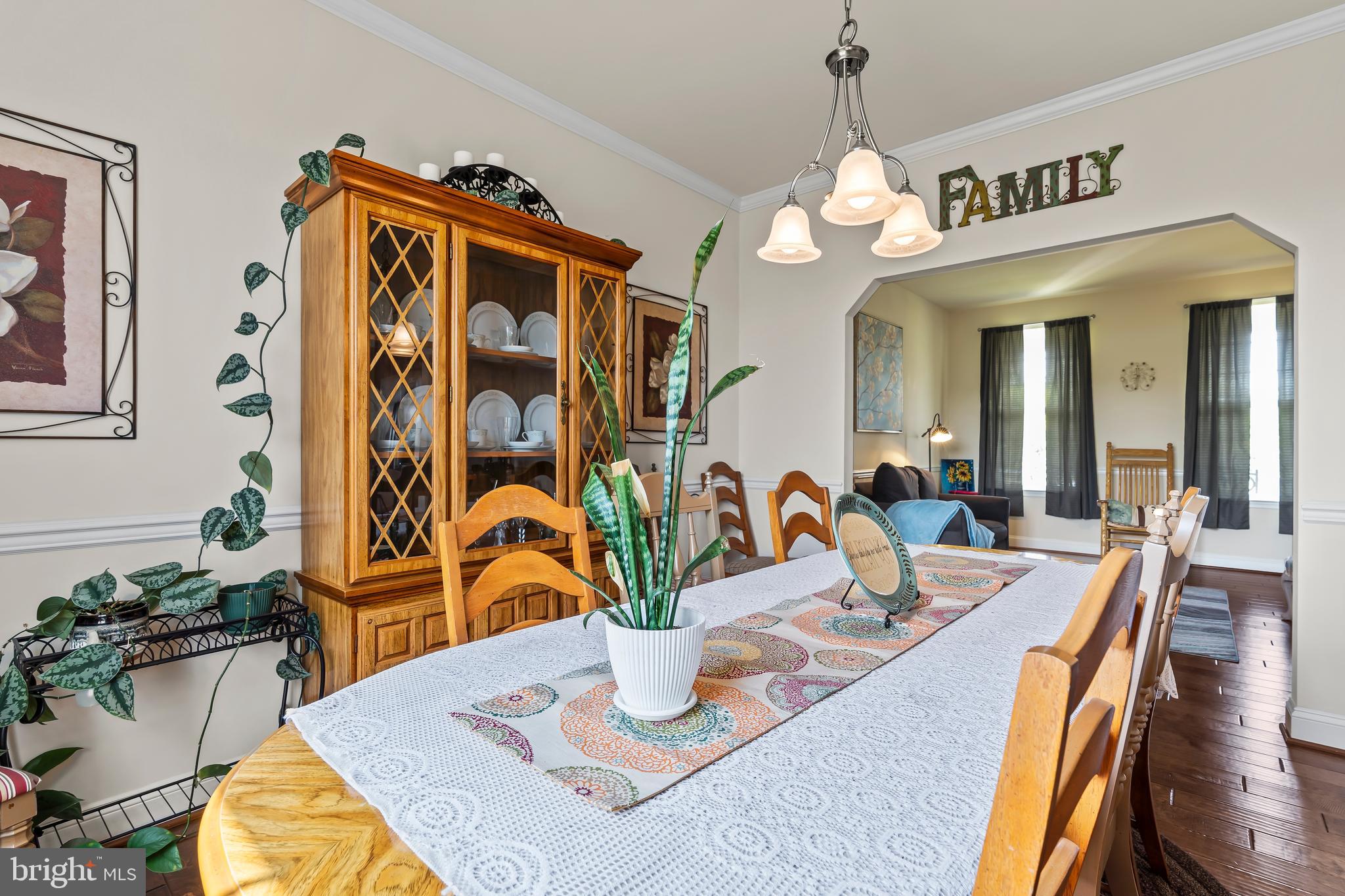 ELMWOOD FARM - Residential