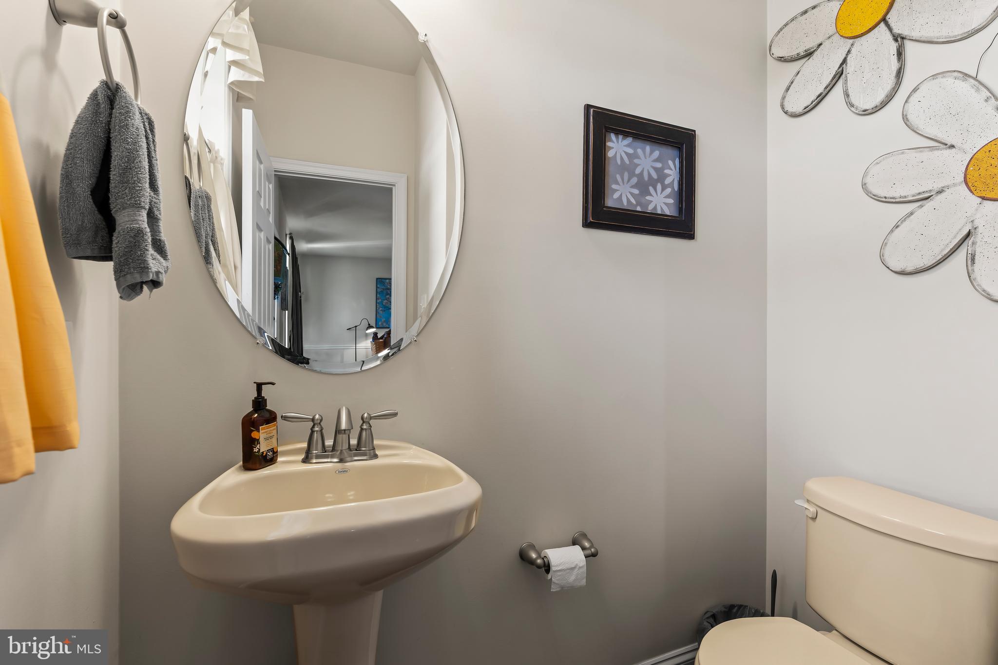 ELMWOOD FARM - Residential