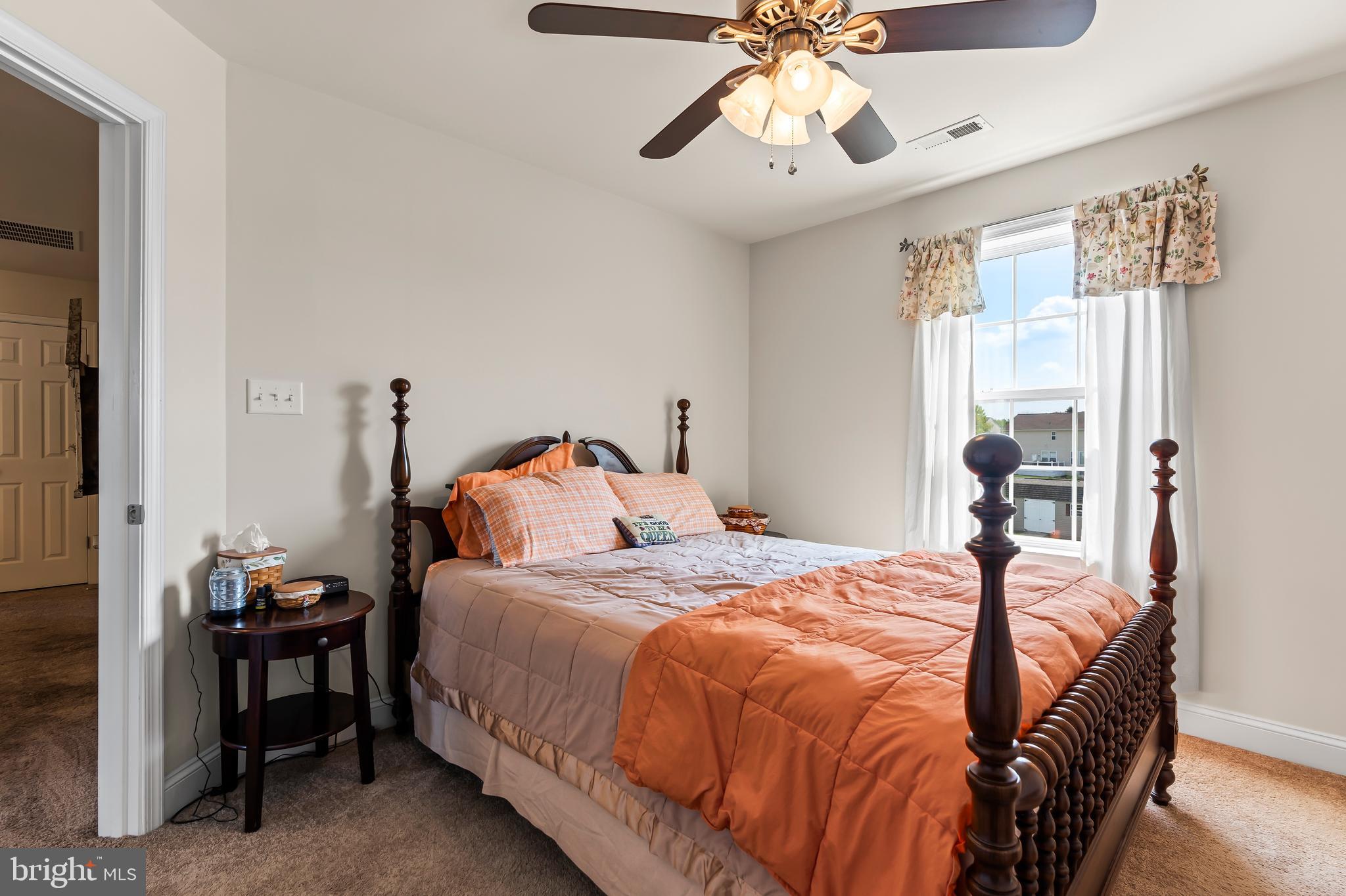 ELMWOOD FARM - Residential