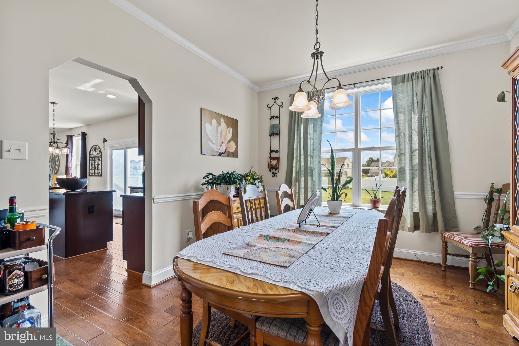 ELMWOOD FARM - Residential