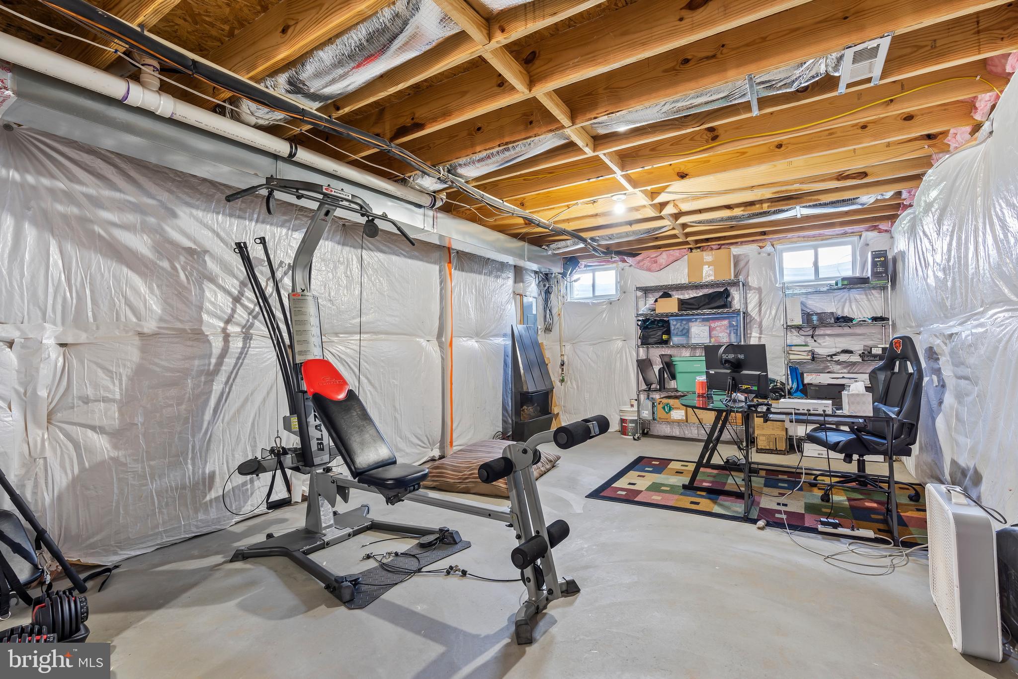 ELMWOOD FARM - Residential