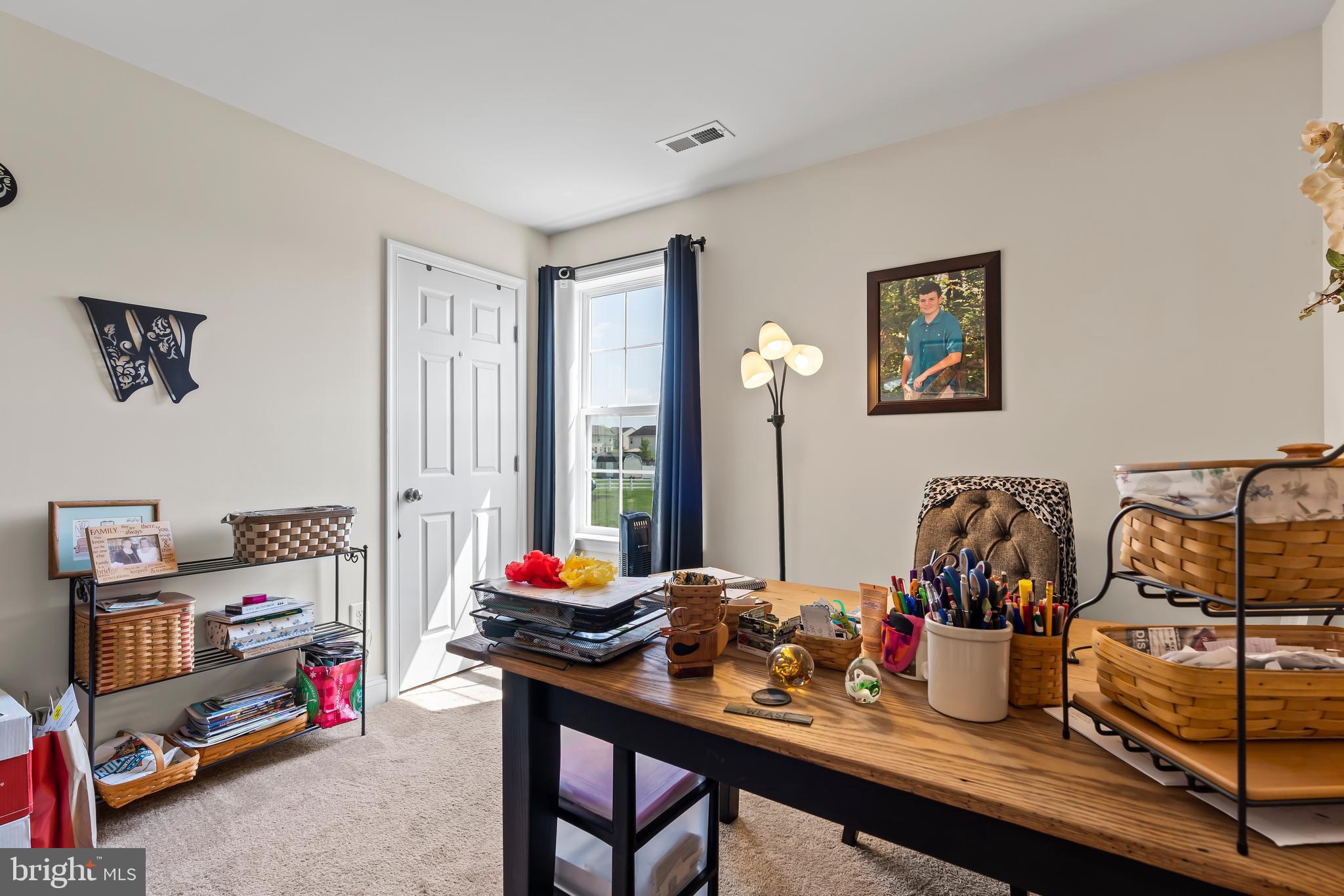 ELMWOOD FARM - Residential