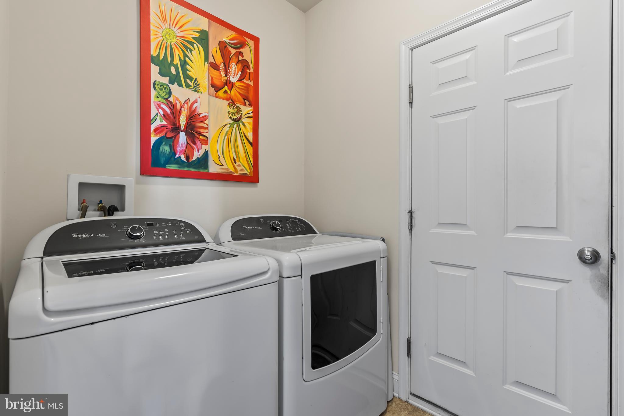 ELMWOOD FARM - Residential