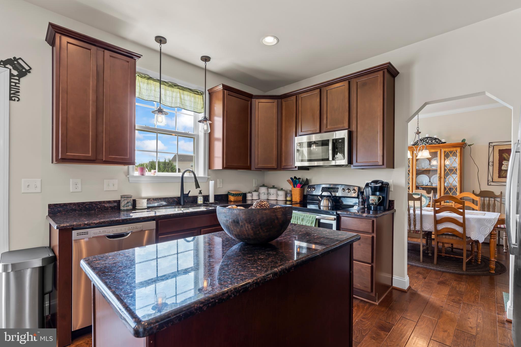 ELMWOOD FARM - Residential