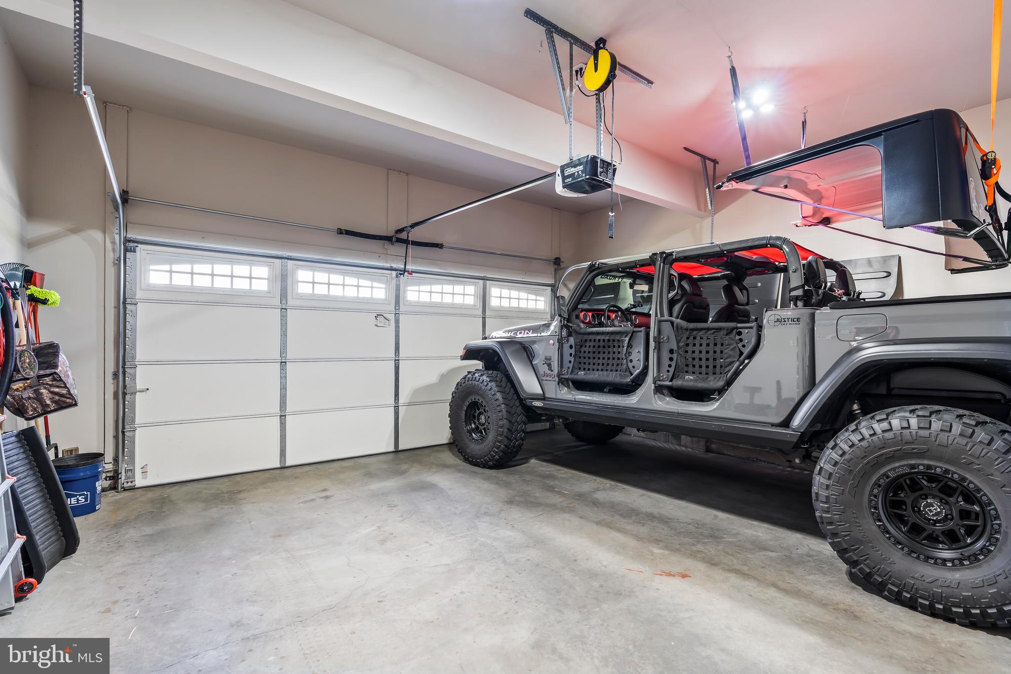 ELMWOOD FARM - Residential