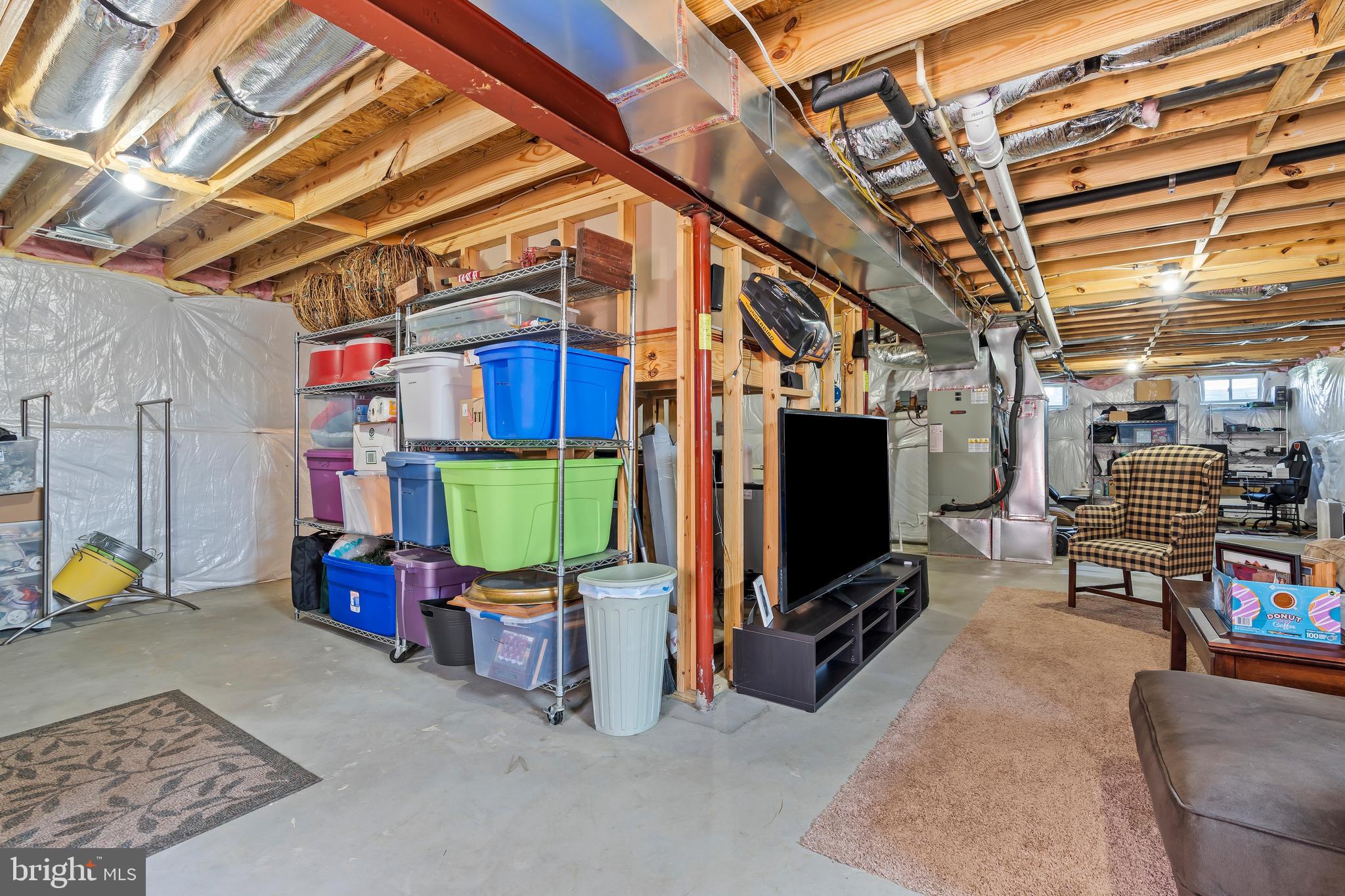 ELMWOOD FARM - Residential