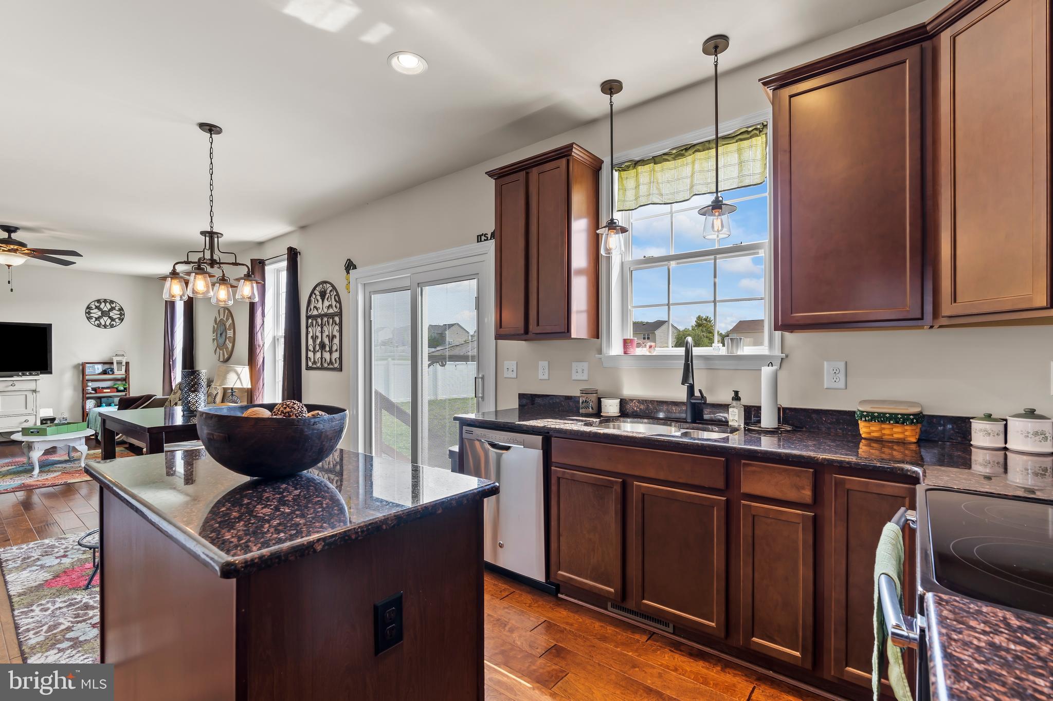 ELMWOOD FARM - Residential