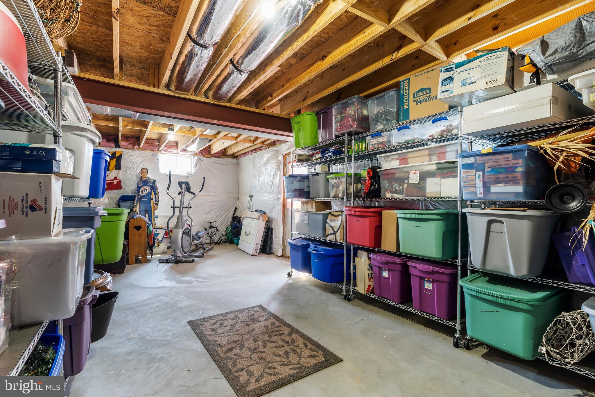 ELMWOOD FARM - Residential