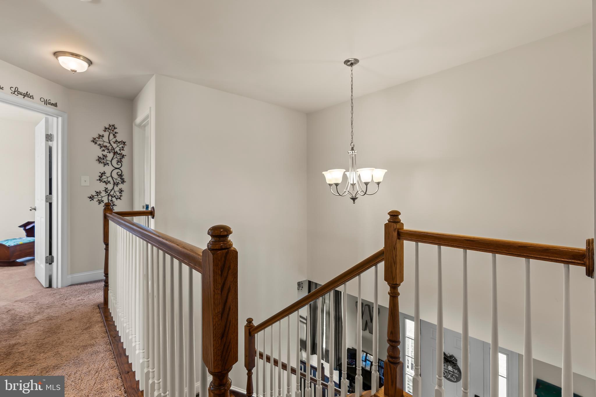 ELMWOOD FARM - Residential