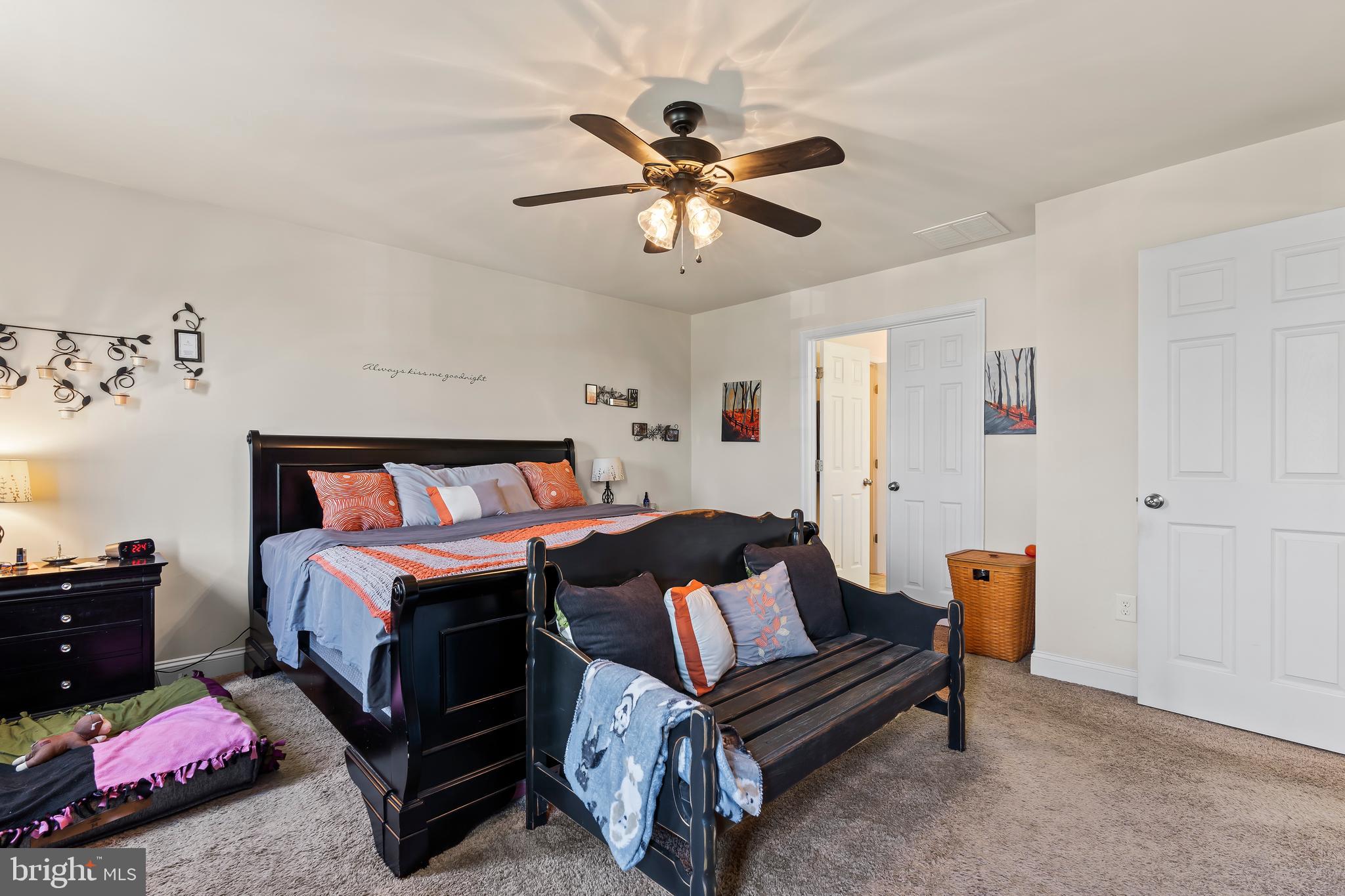 ELMWOOD FARM - Residential