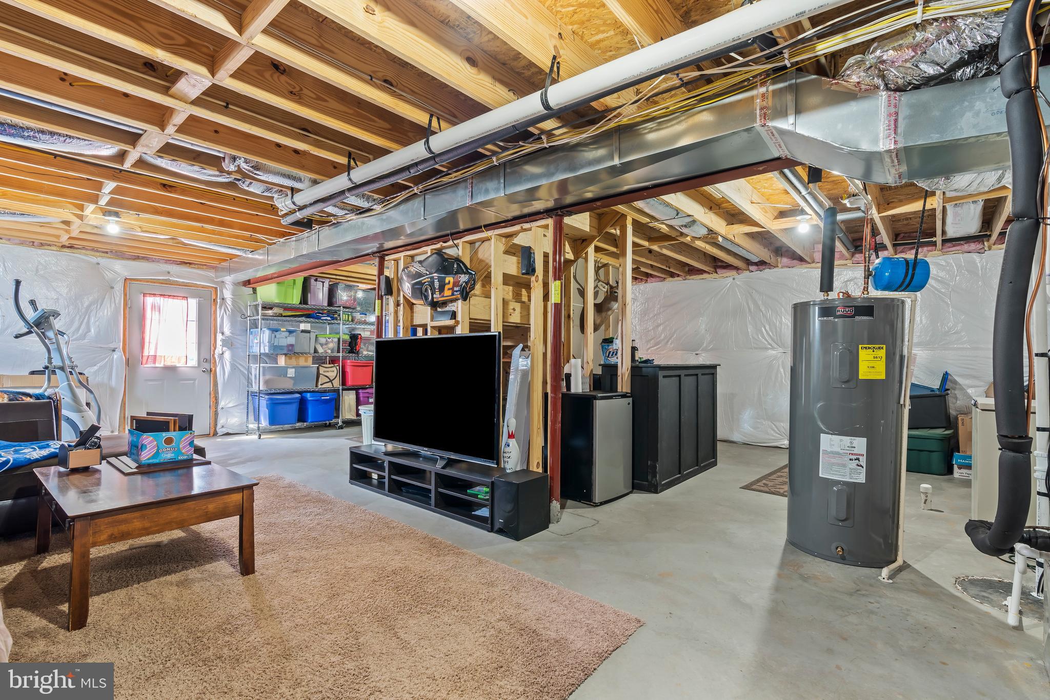 ELMWOOD FARM - Residential