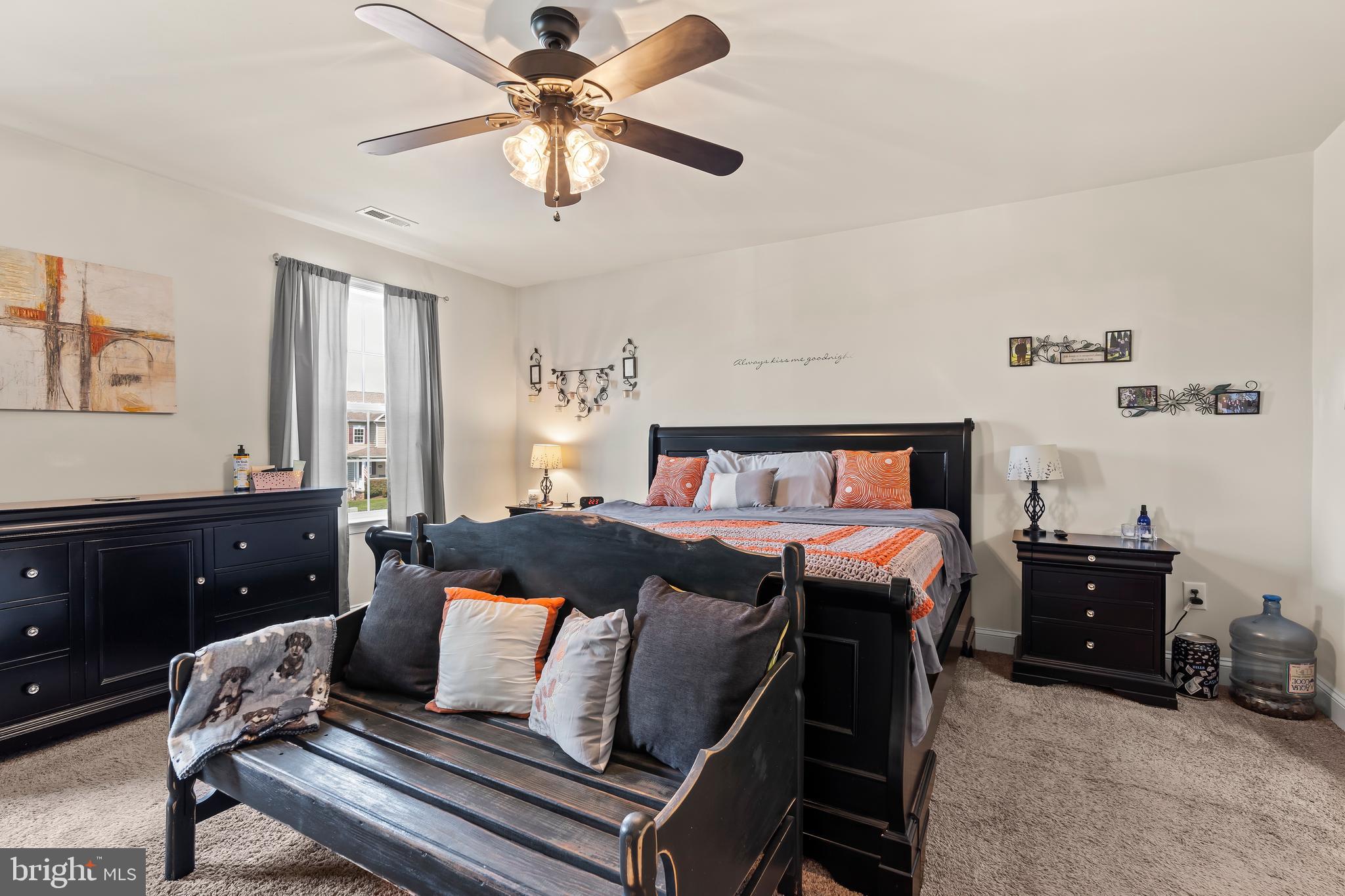 ELMWOOD FARM - Residential