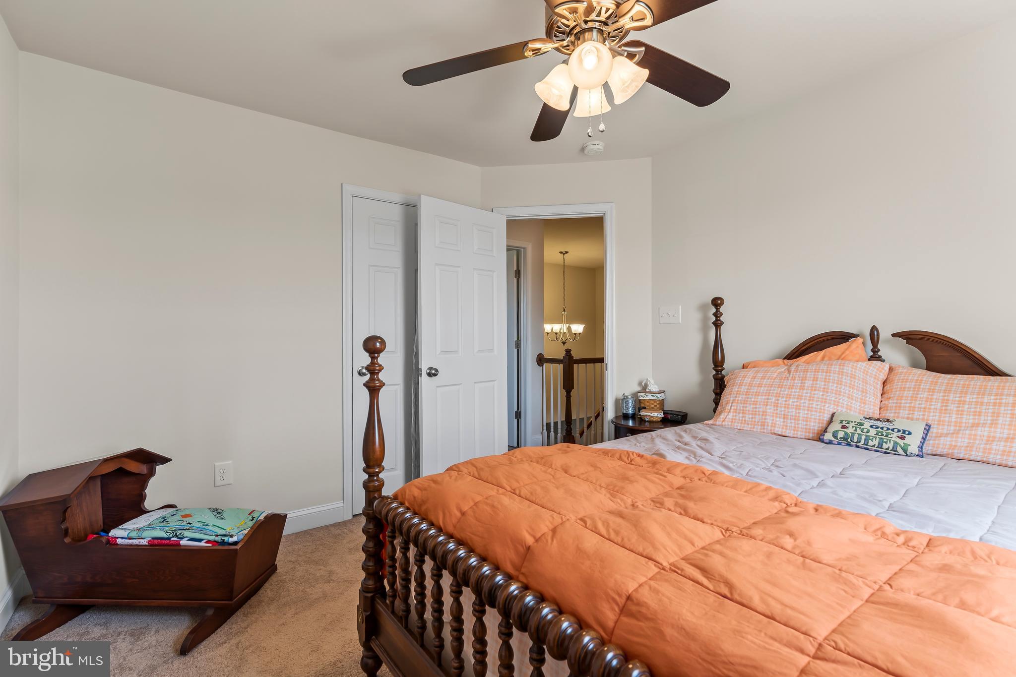 ELMWOOD FARM - Residential