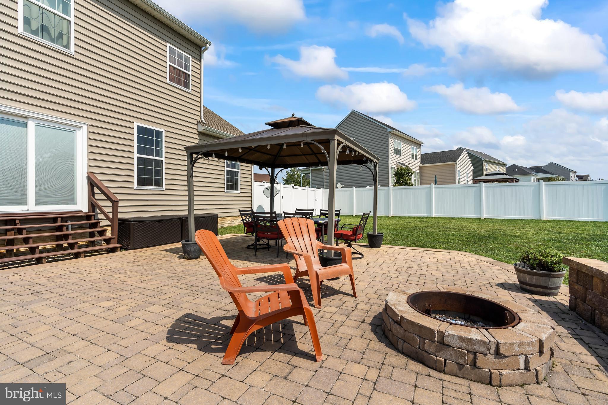 ELMWOOD FARM - Residential