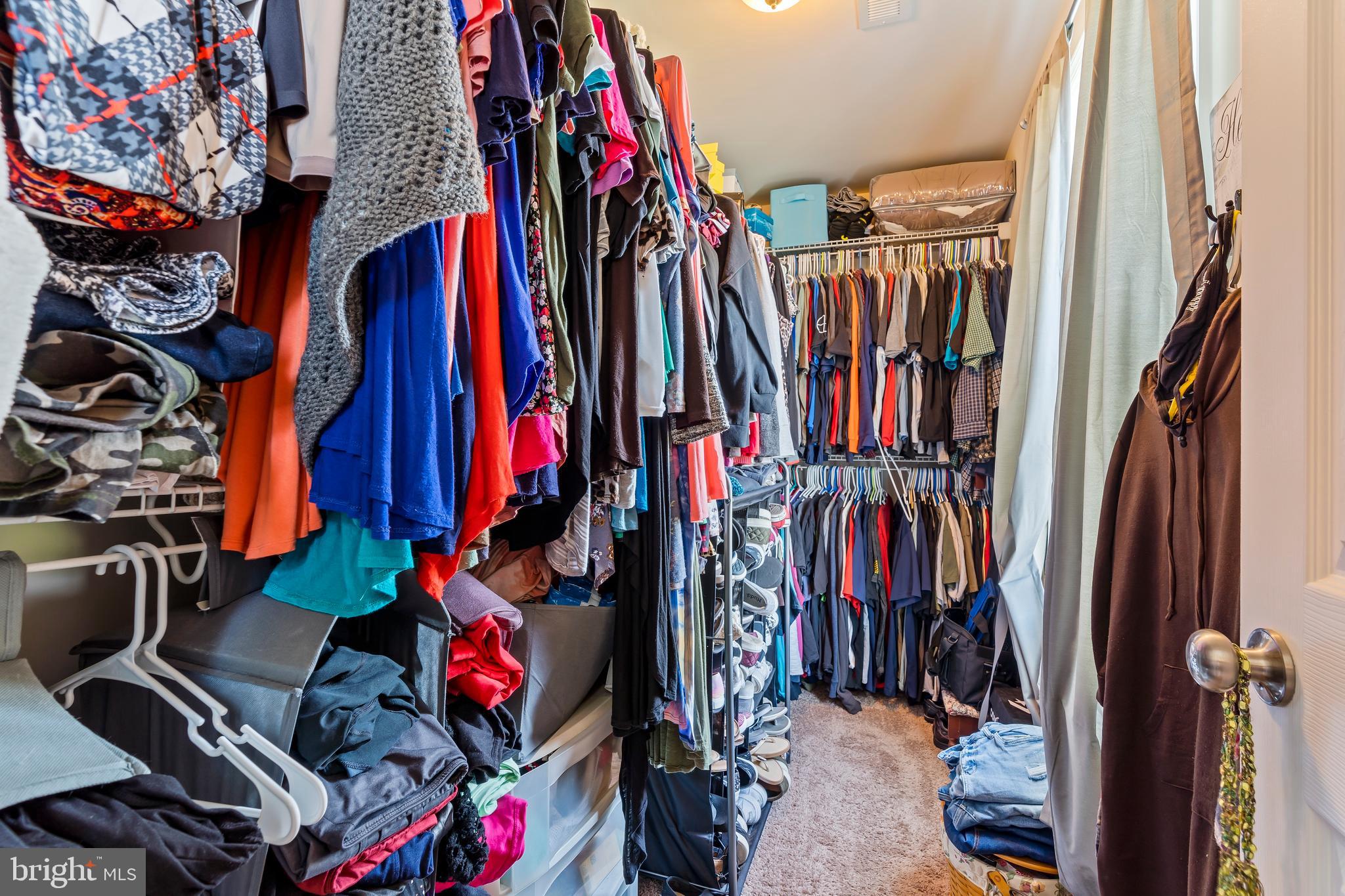 ELMWOOD FARM - Residential