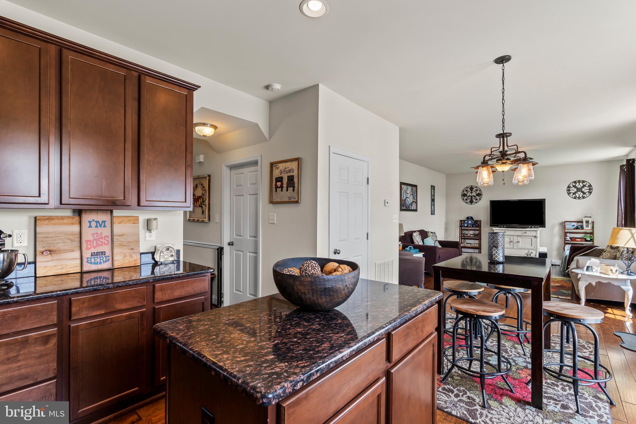 ELMWOOD FARM - Residential