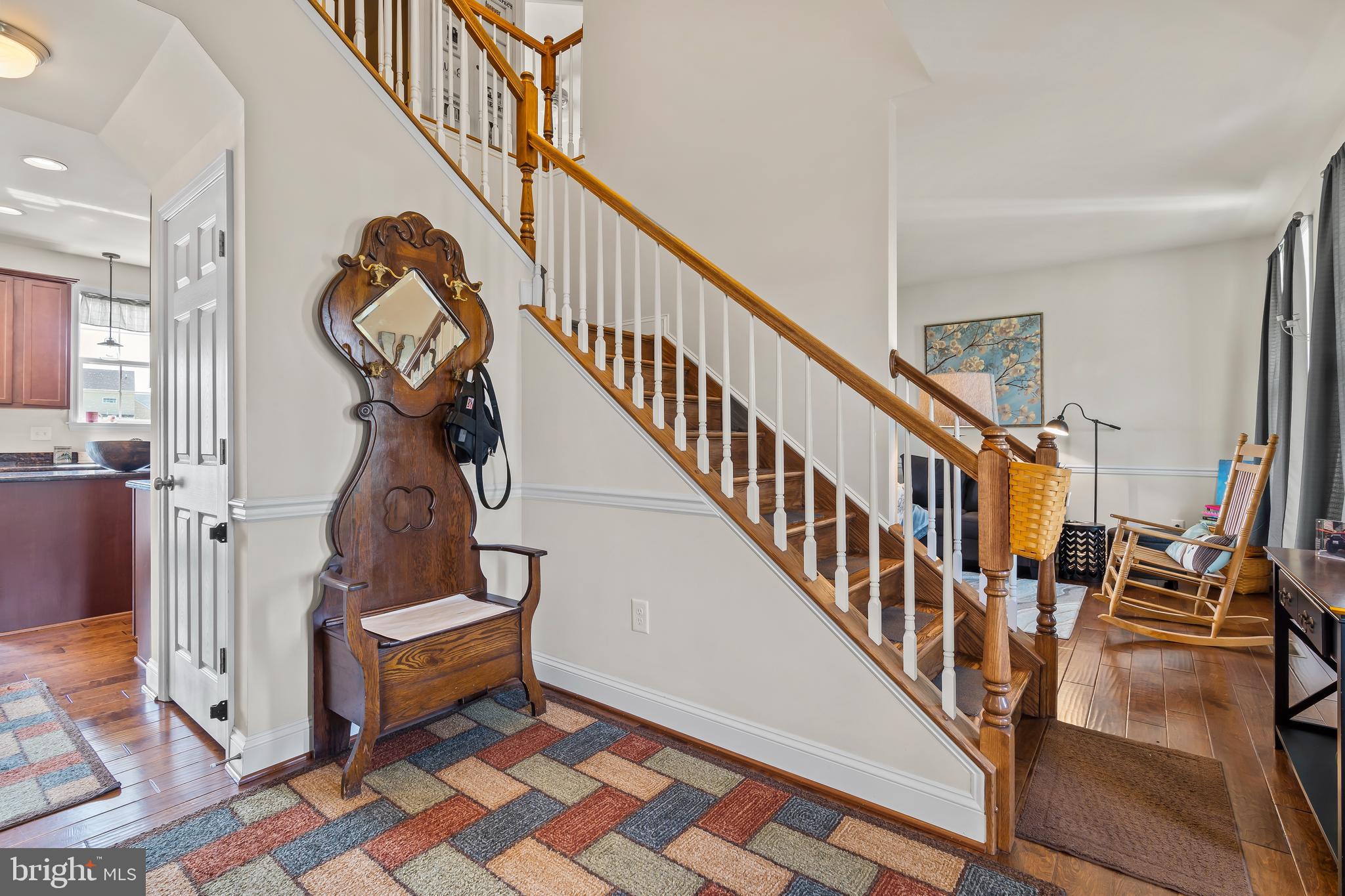 ELMWOOD FARM - Residential